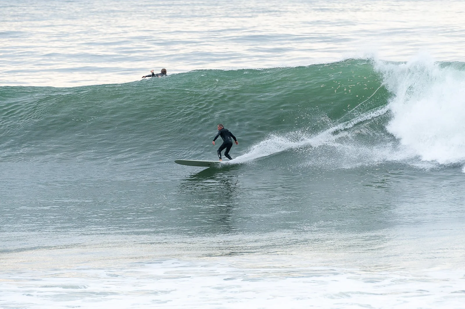 Surf shots (7 of 28)_websize.jpg