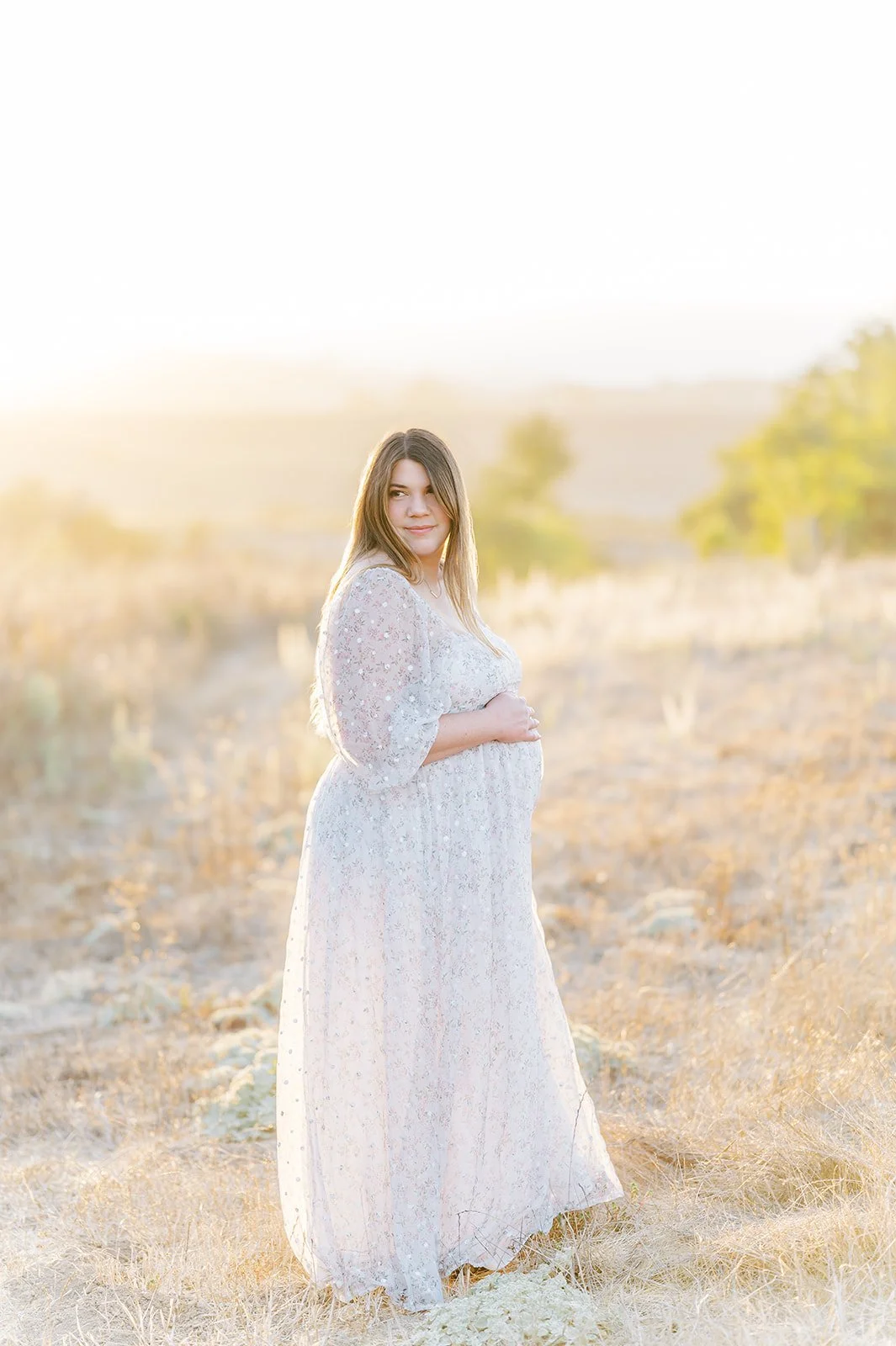 Maternity (45 of 50).jpg