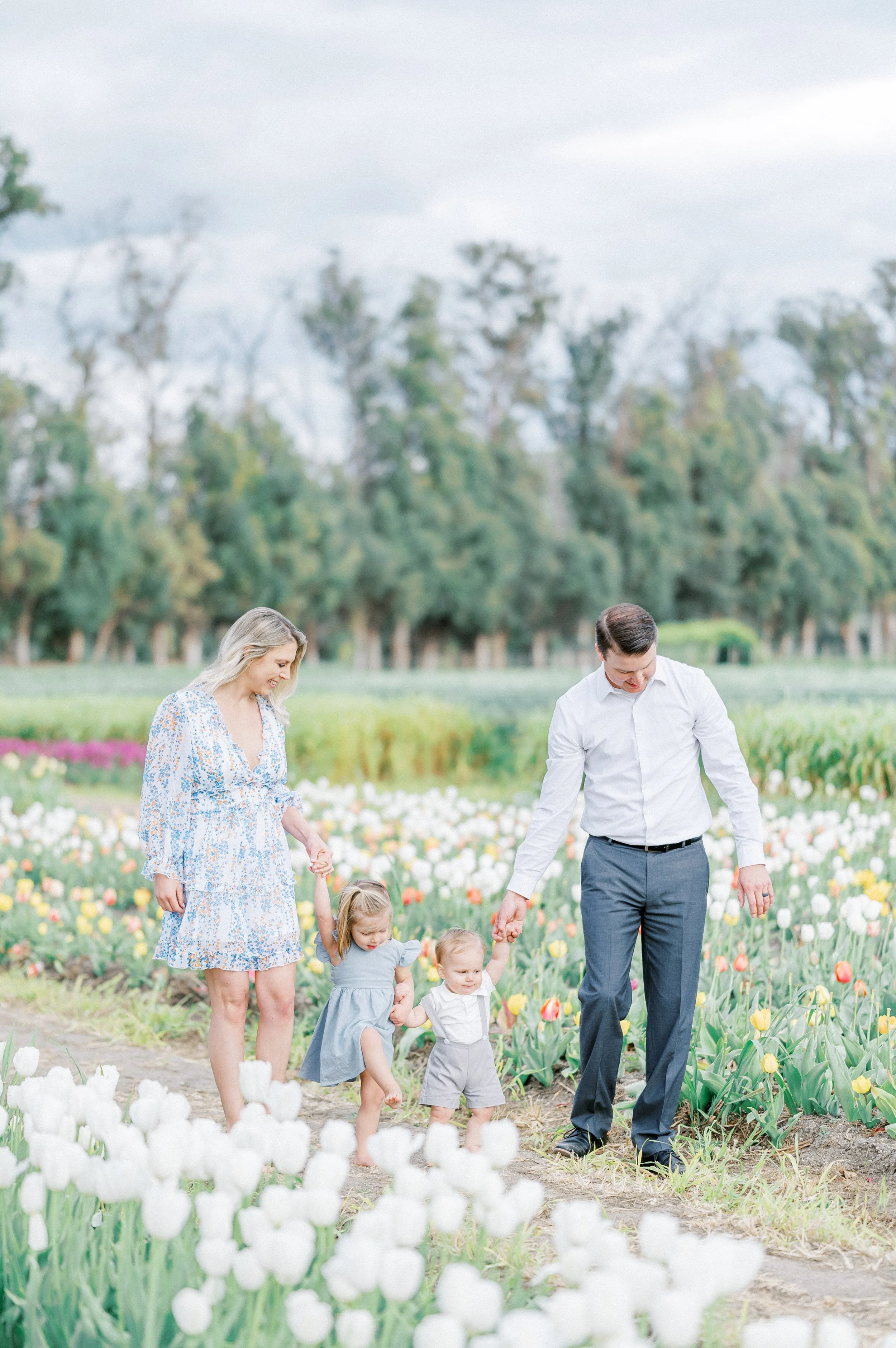 Sena Family (39 of 72).JPG