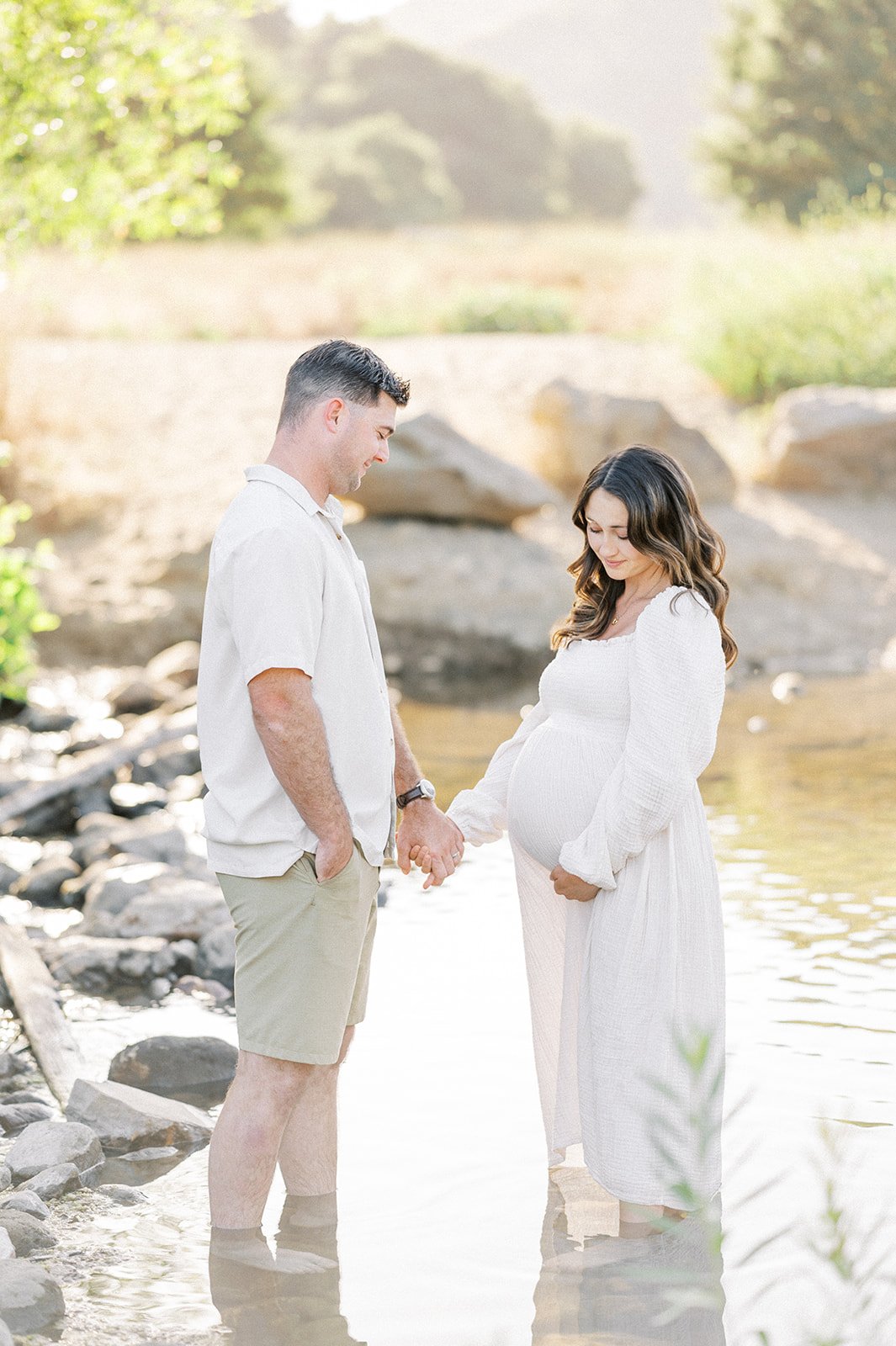 Grainy (11 of 65).jpg