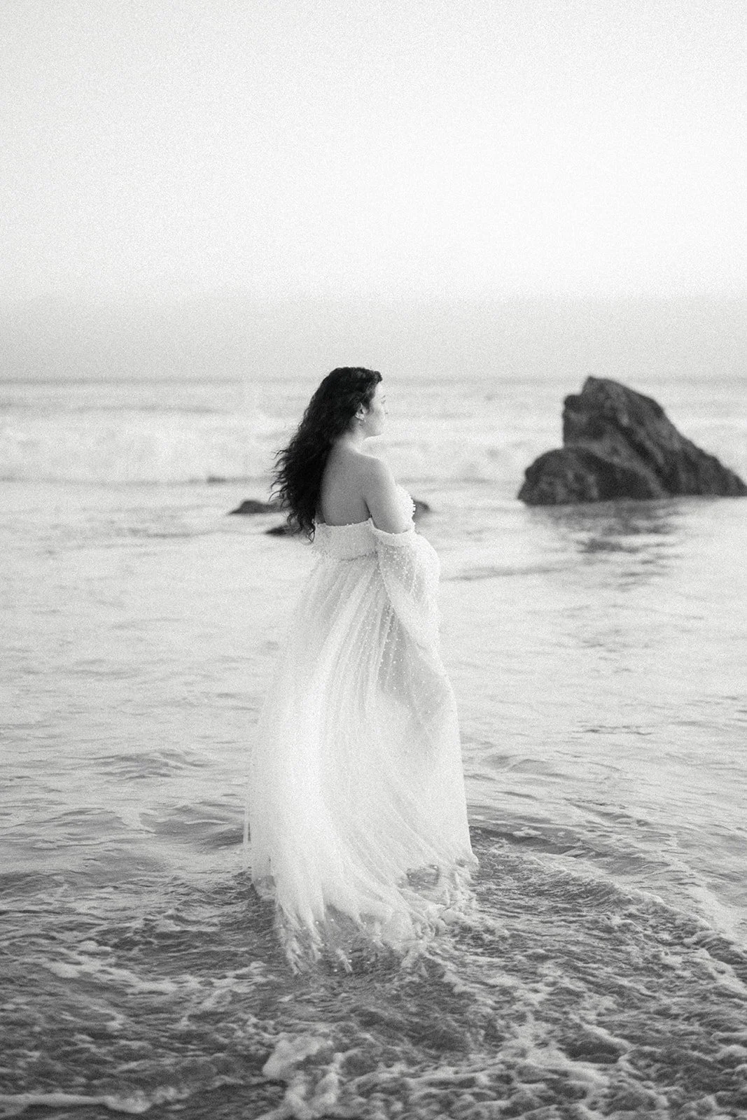 Beach Maternity Photoshoot (72).jpg