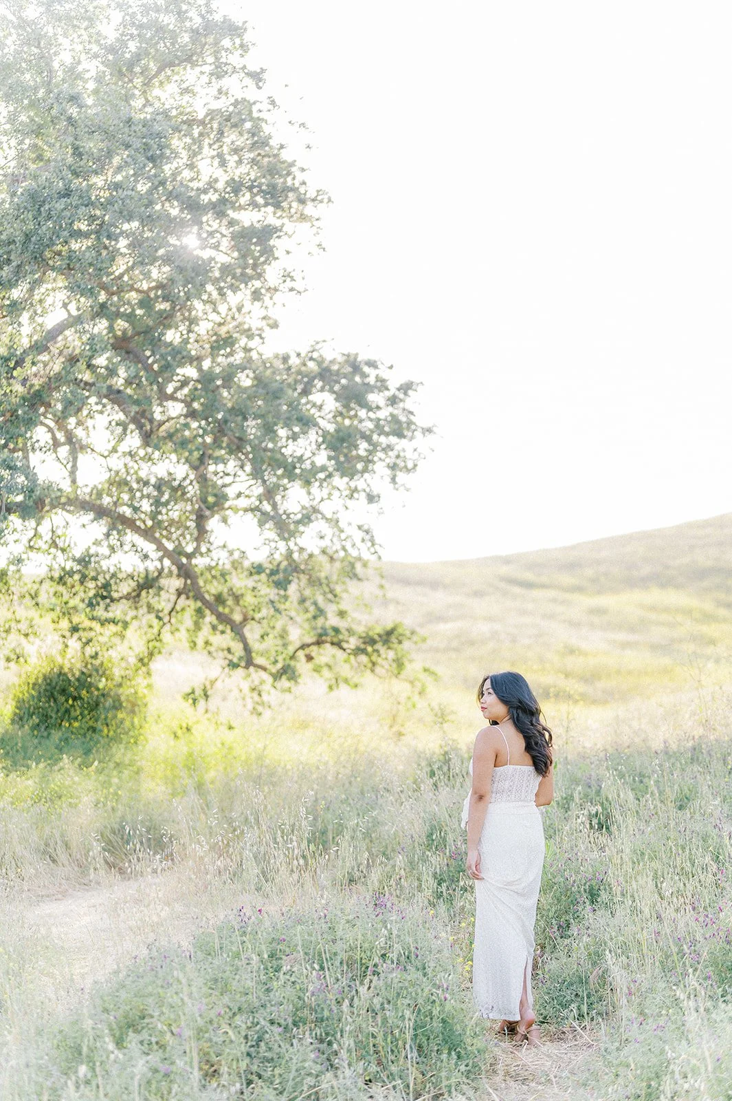 Grainy (19 of 100).jpg