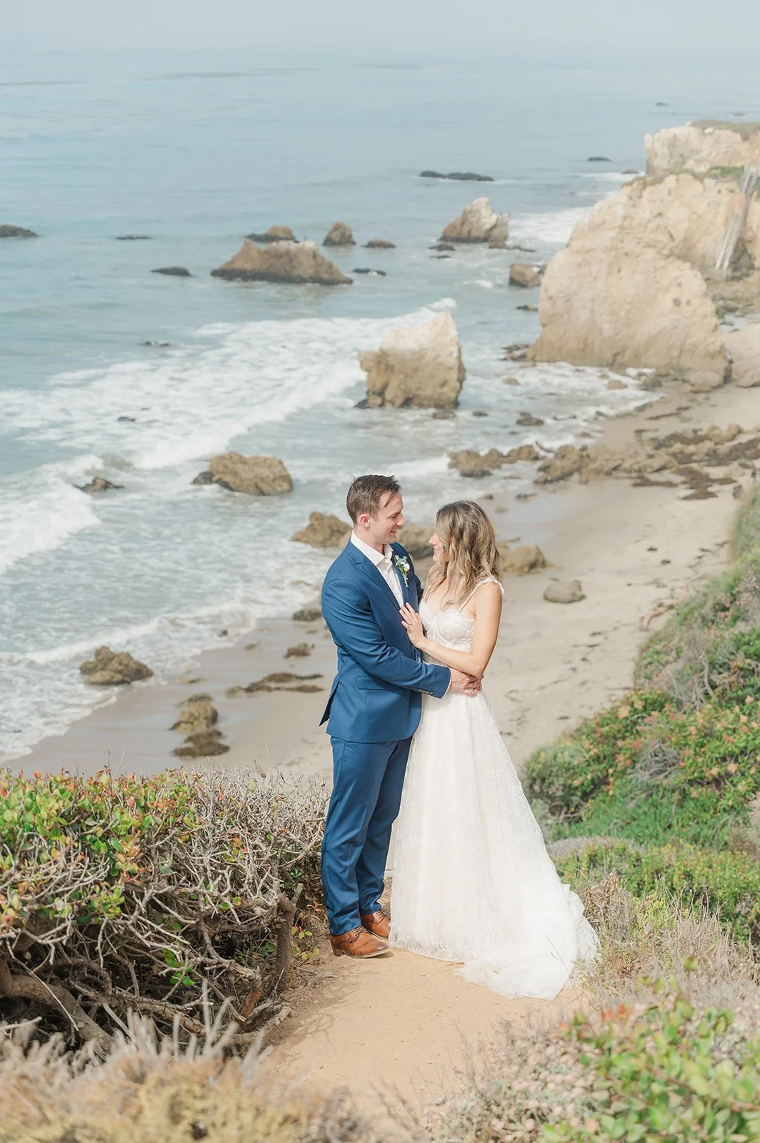 california-elopement-photographer-011.jpg