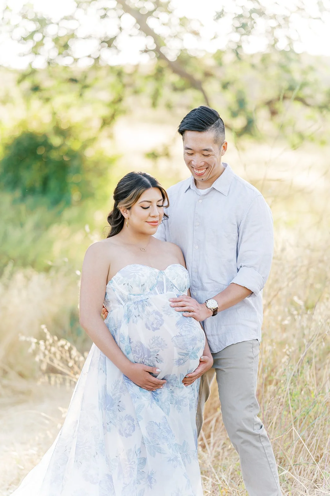 Edited-(63 of 103).jpg