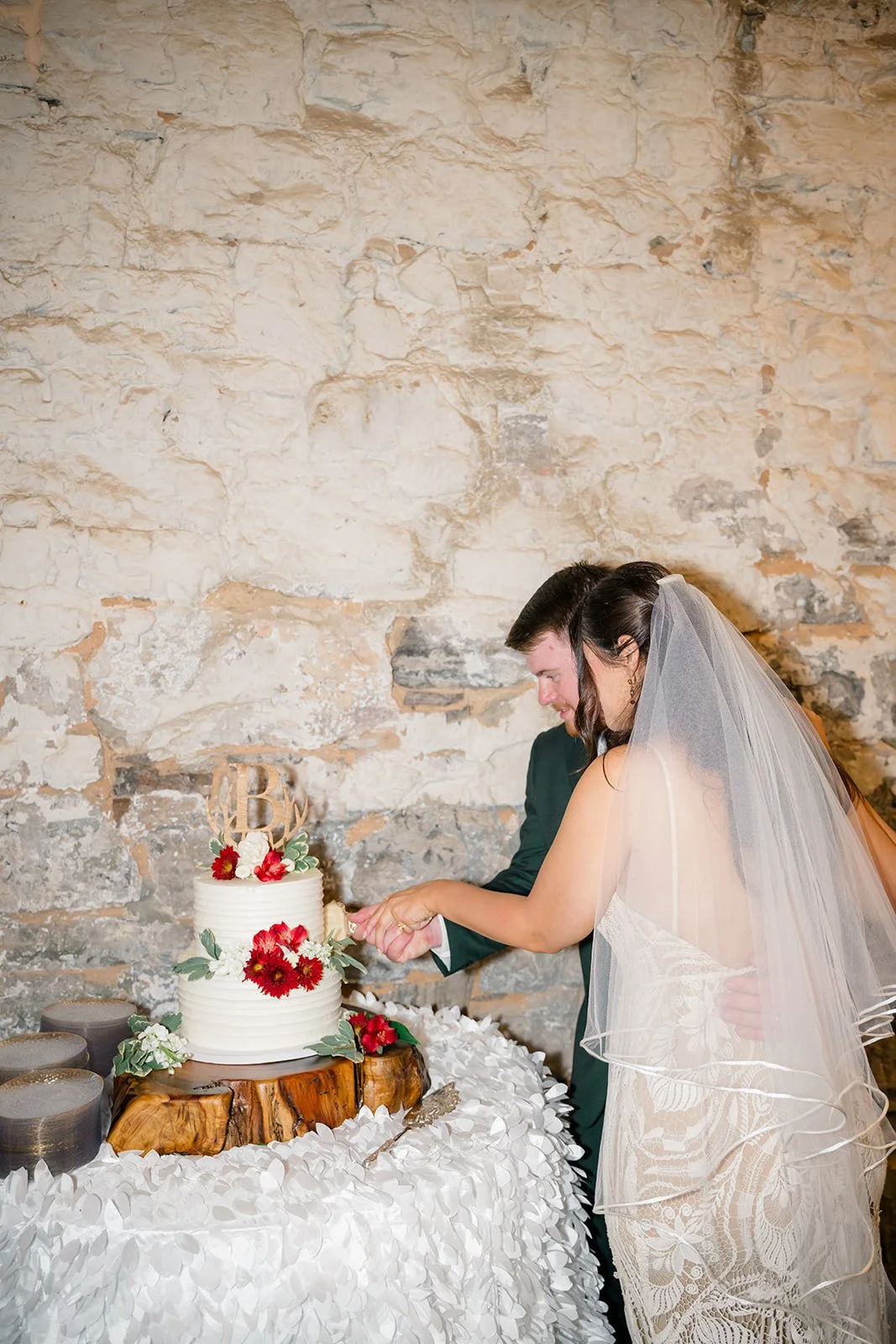 Color (64 of 68).jpg