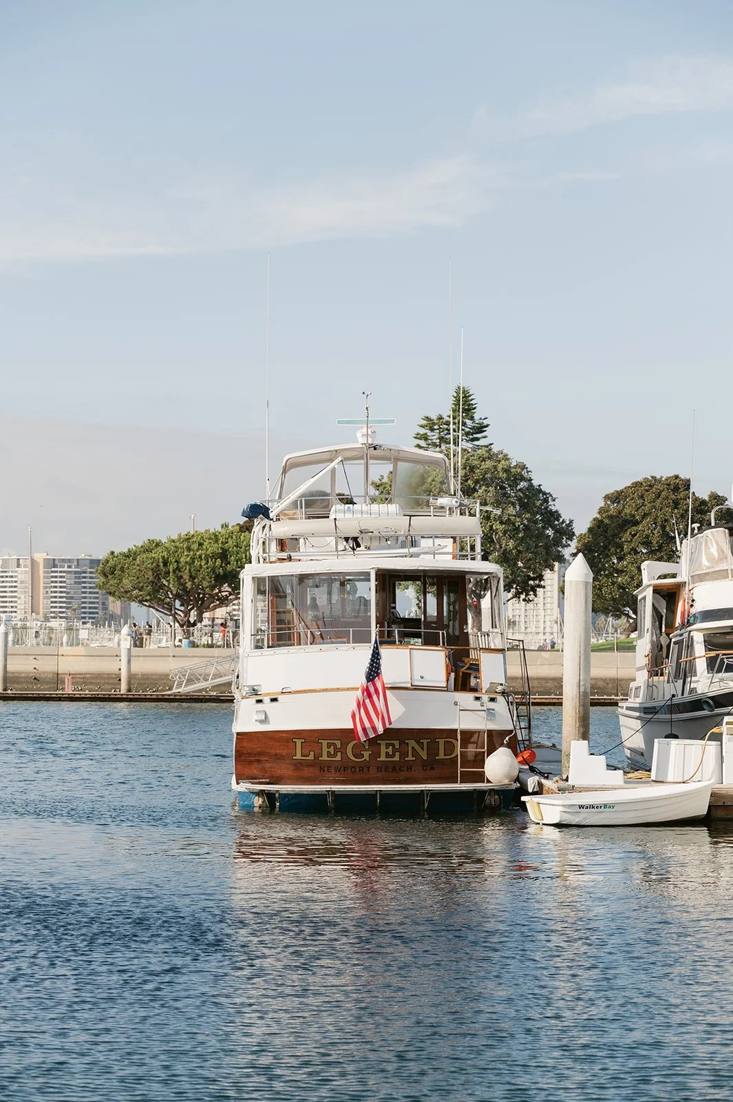 J&M Elopement (1 of 317).jpg