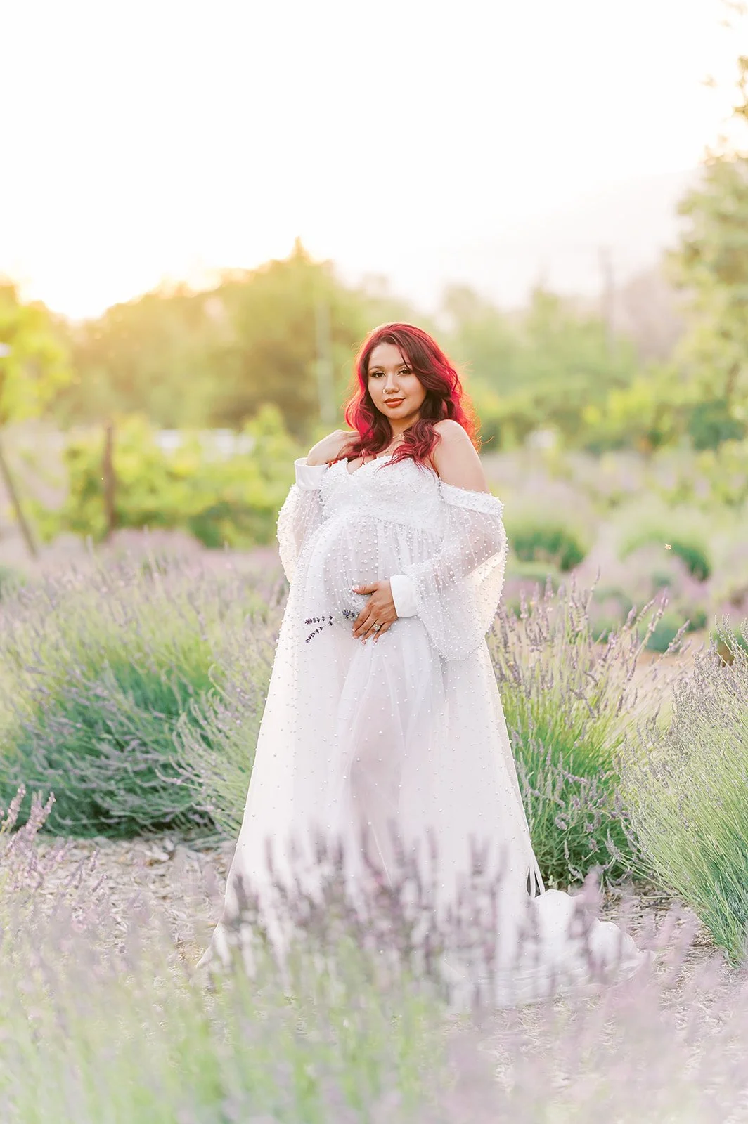 lavender-maternity-photoshoot (49).jpg