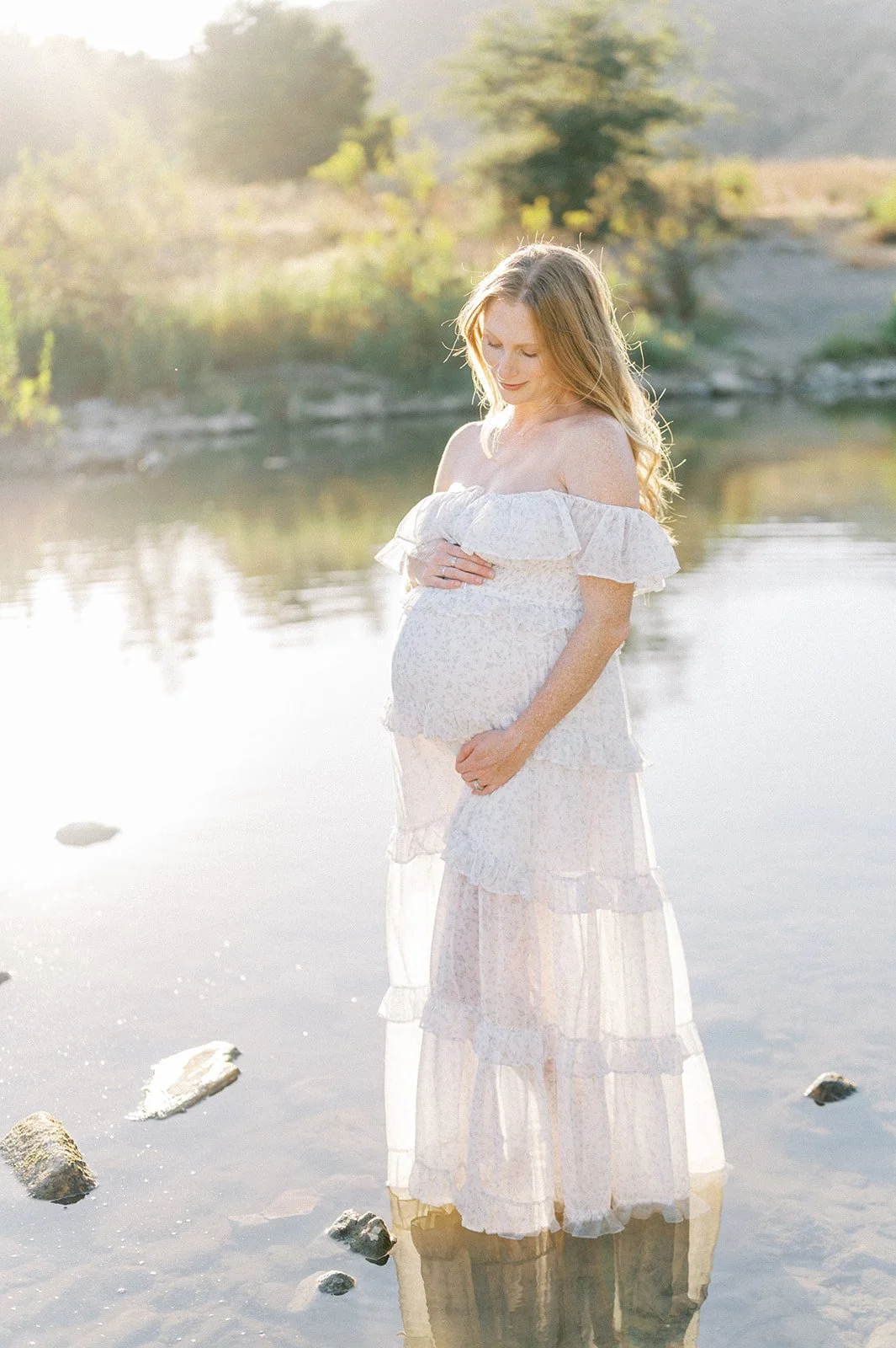 Beau Maternity - Grainy (52 of 65).jpg