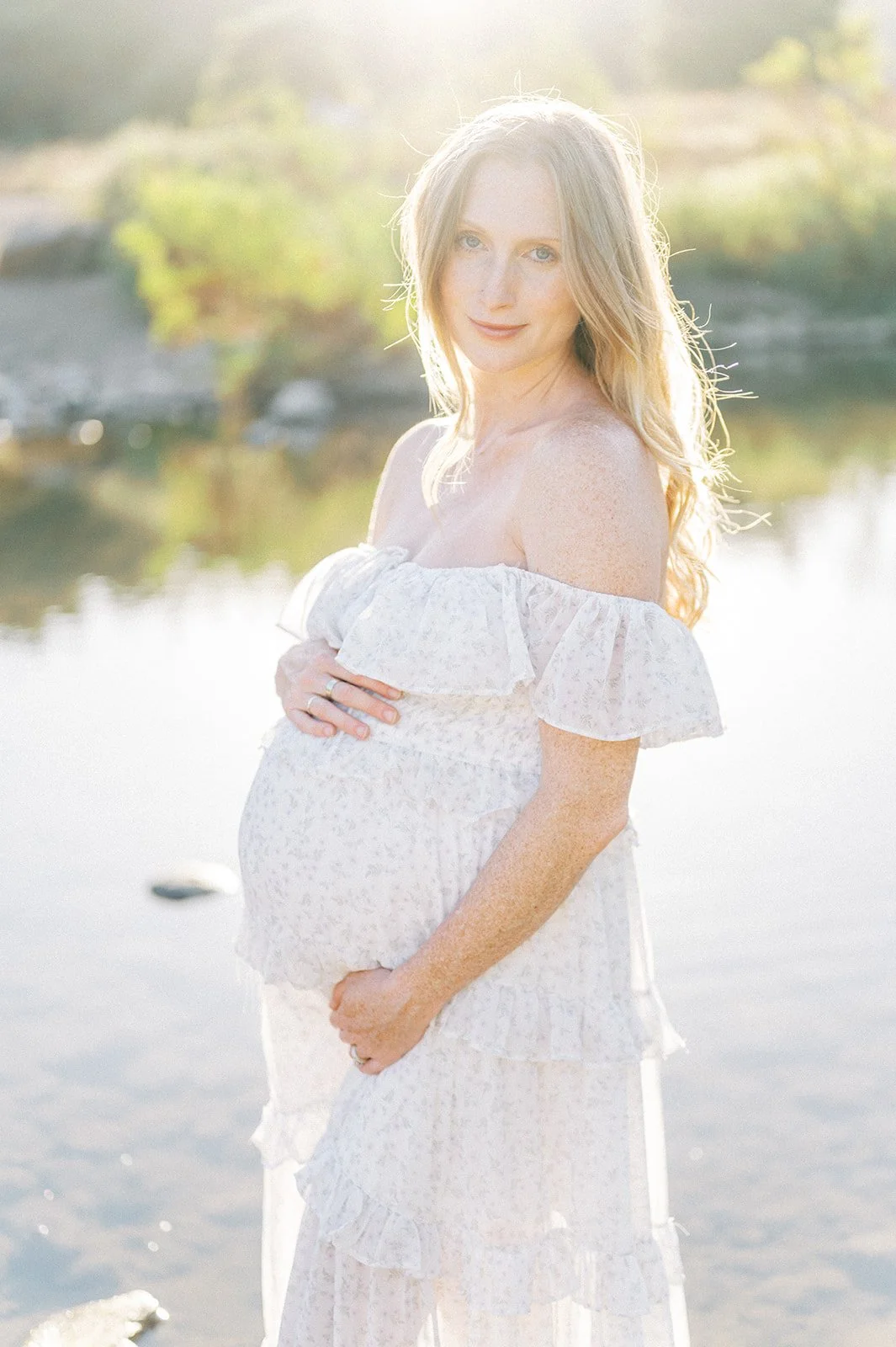 Beau Maternity - Grainy (57 of 65).jpg