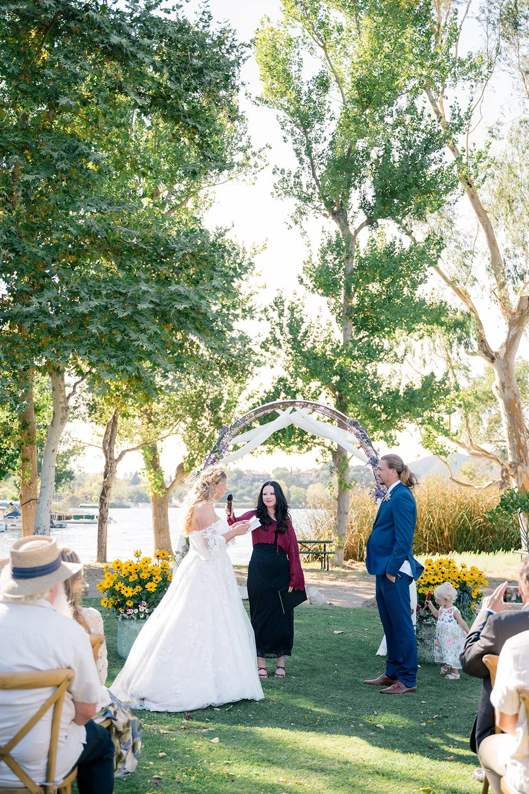 Edited (209 of 250).jpg