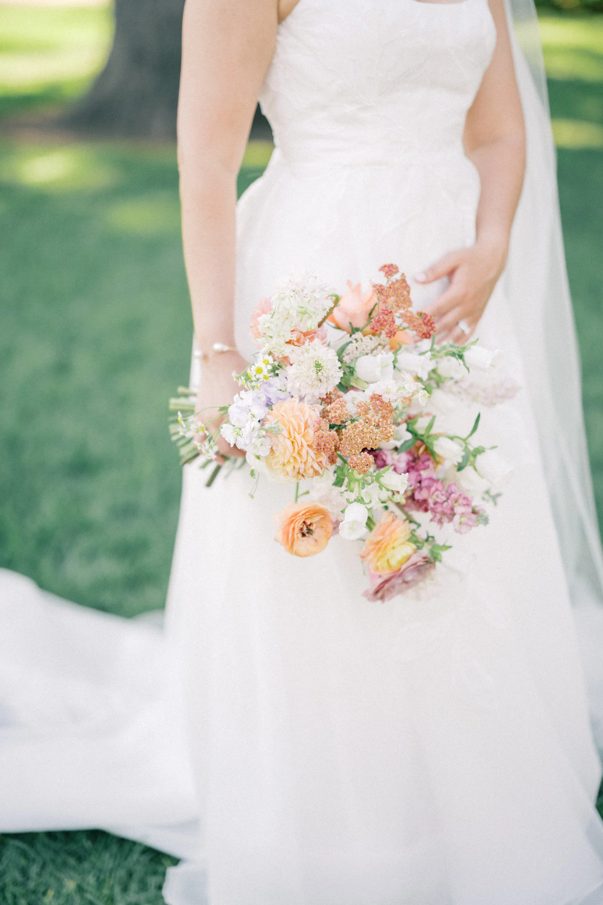 Wedding Portfolio (4 of 14).JPG