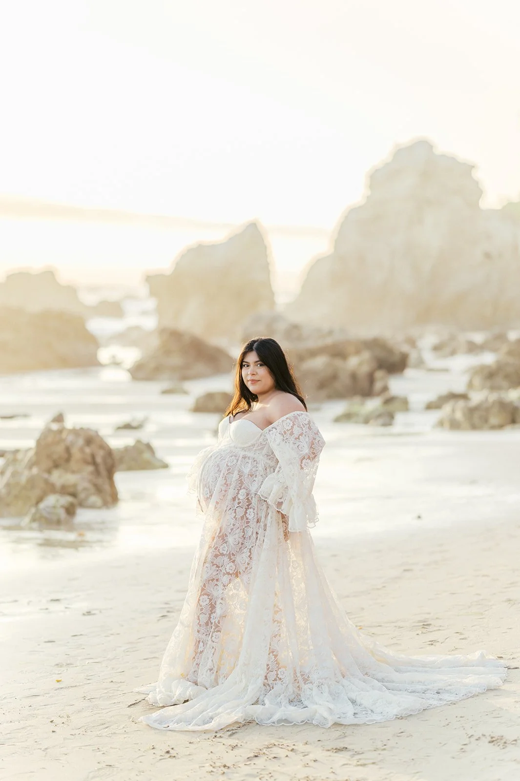 Grainy (17 of 38).jpg