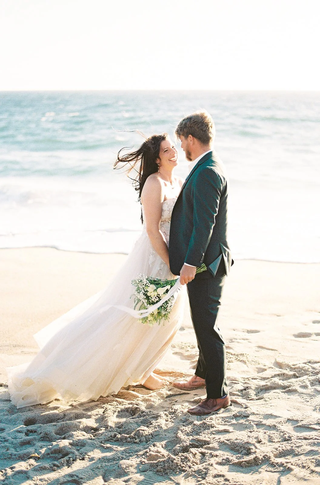 Point-Dume-Elopement 2 (4).jpg