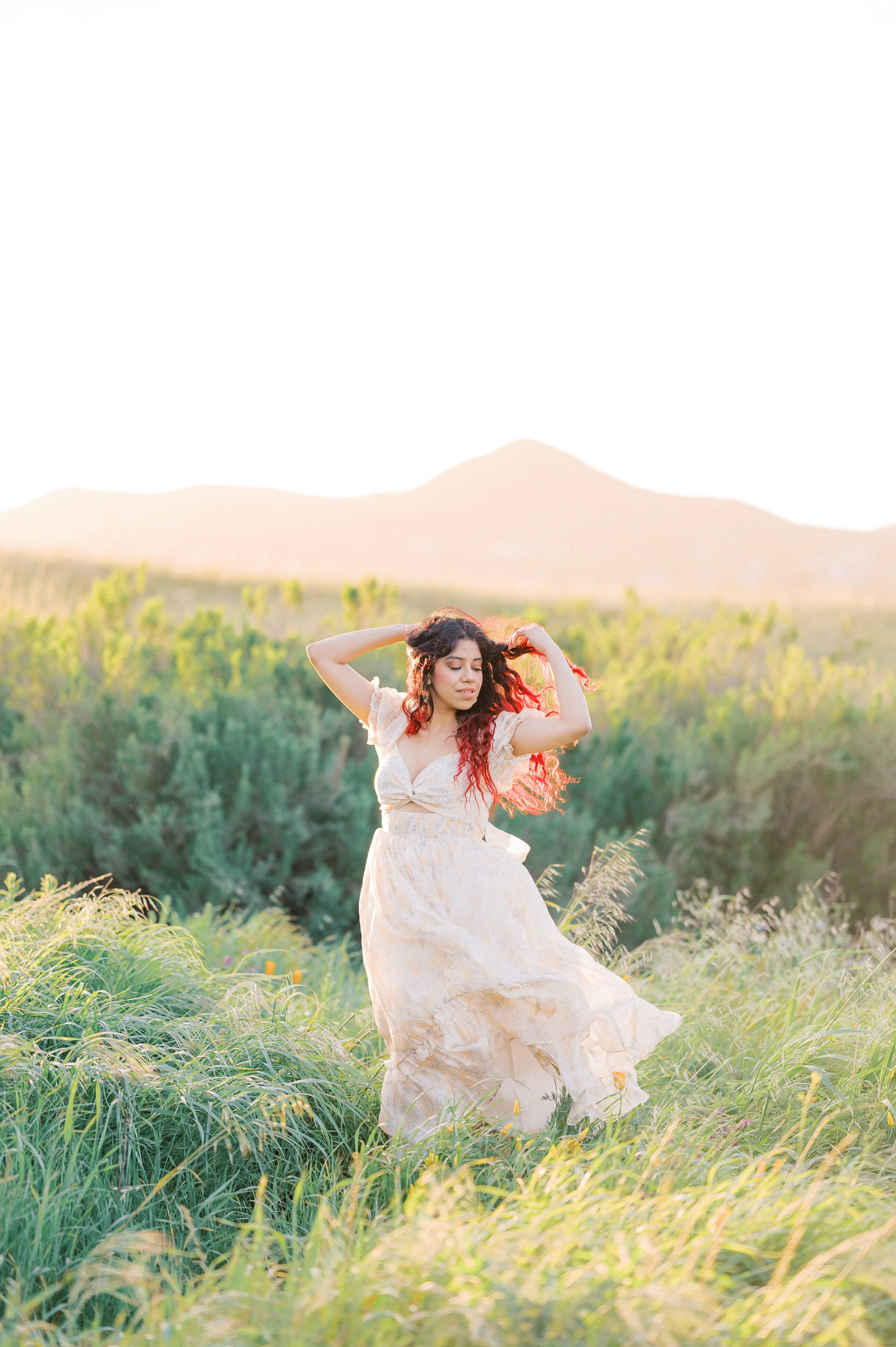 Vanessa Model (49 of 54).JPG