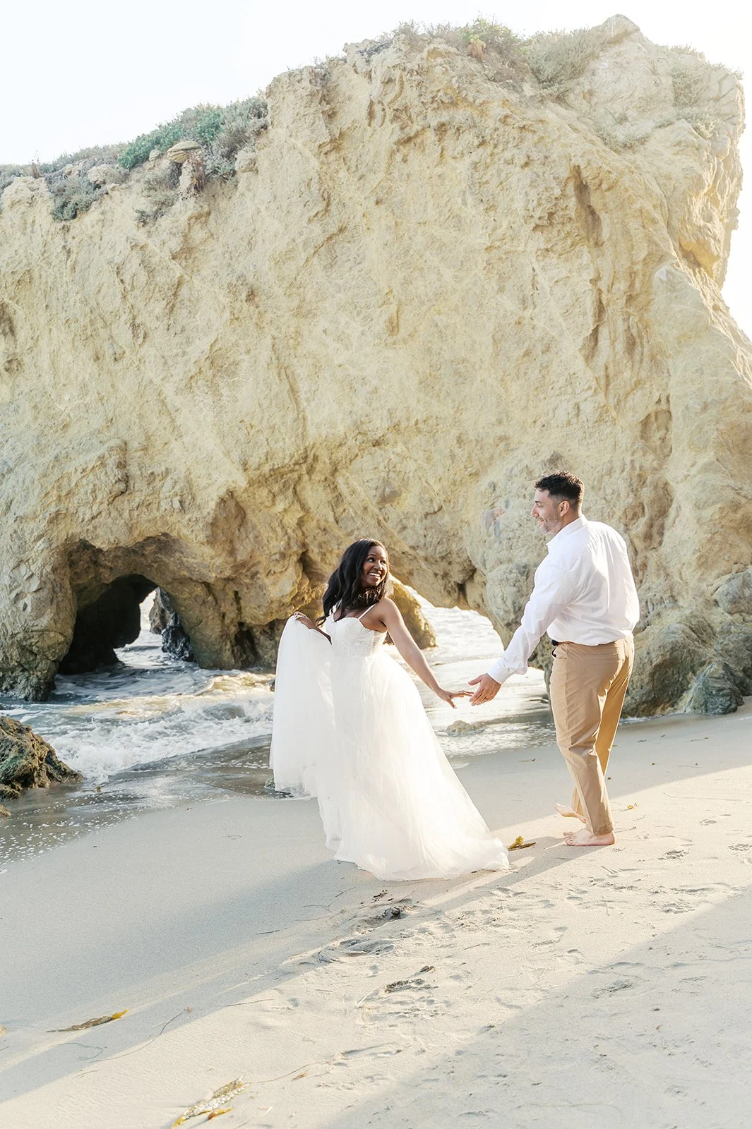 Edited-(73 of 100).jpg