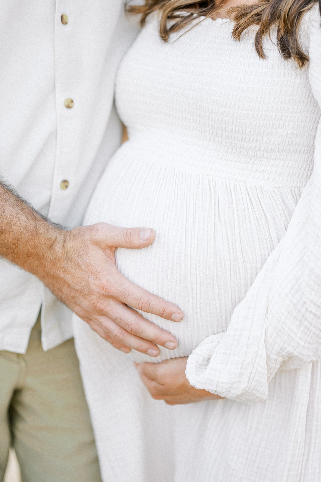 Grainy (9 of 65).jpg