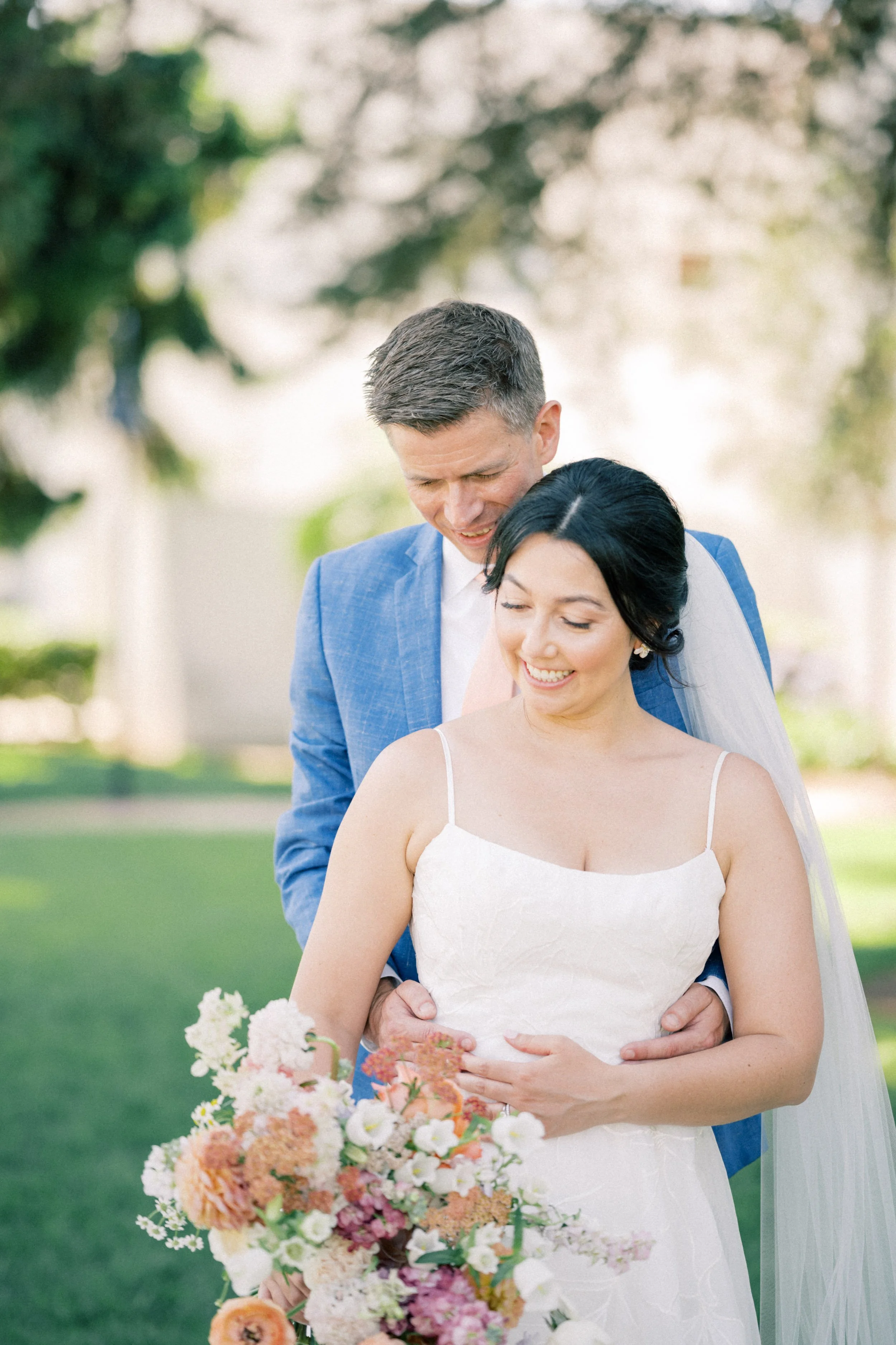 Wedding Portfolio (5 of 14).JPG
