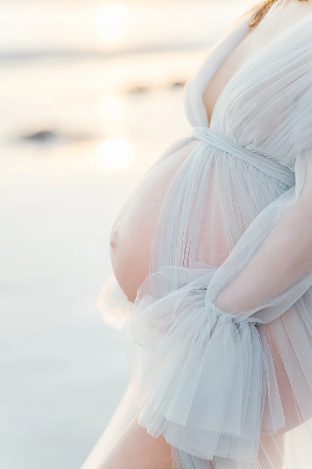 Final Edits (75 of 84).jpg