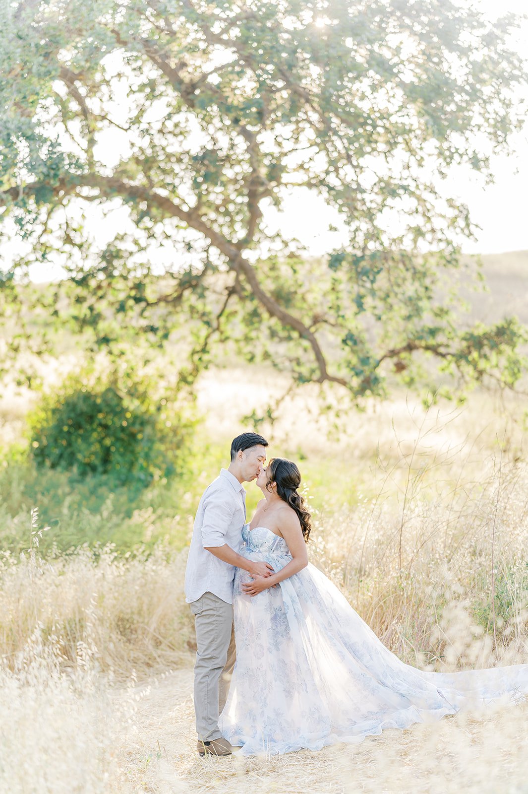 Edited-(66 of 103).jpg