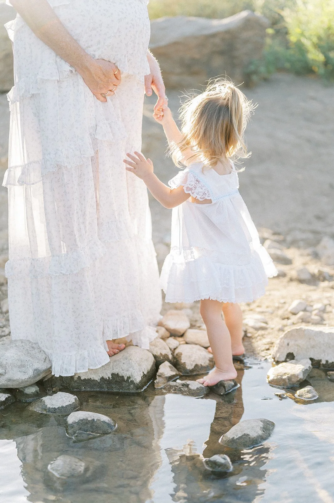 Beau Maternity - Grainy (19 of 65).jpg