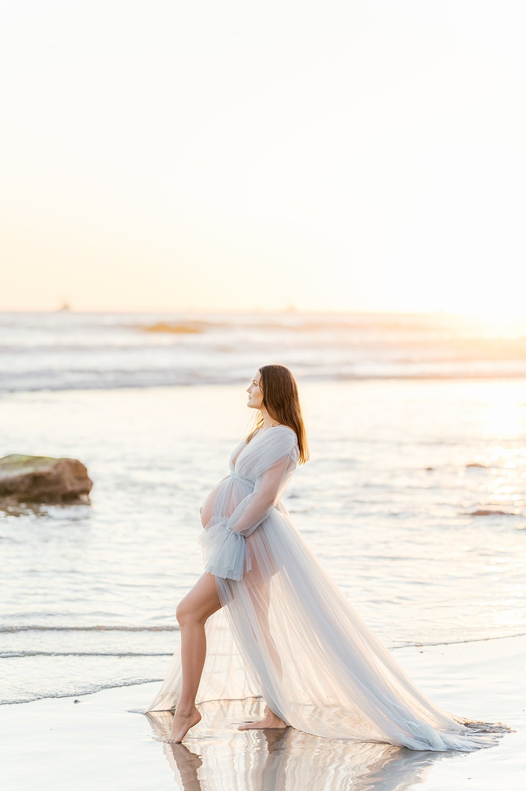 Final Edits (72 of 84).jpg