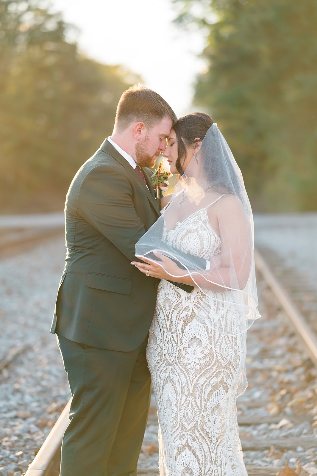 Color (51 of 68).jpg