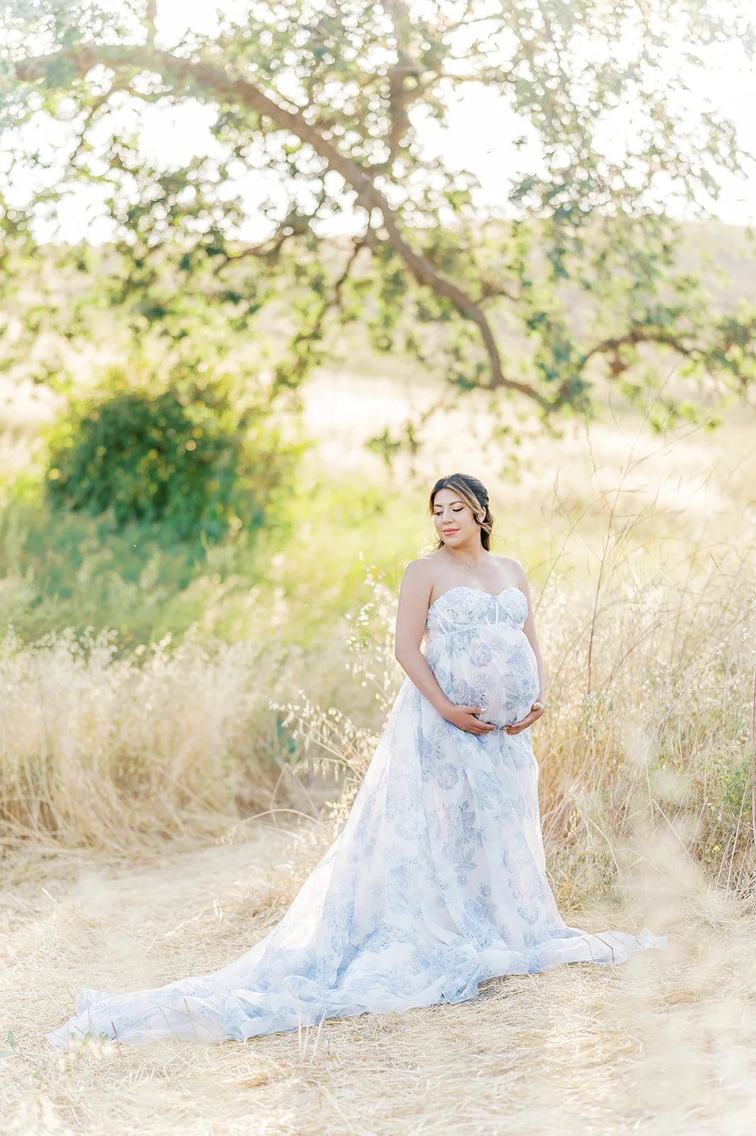 Edited-(59 of 103).jpg