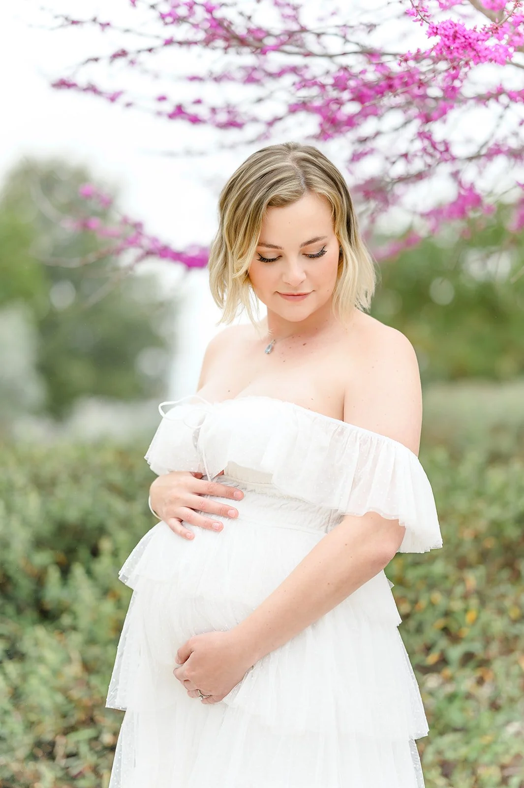 Maternity (10 of 58).jpg