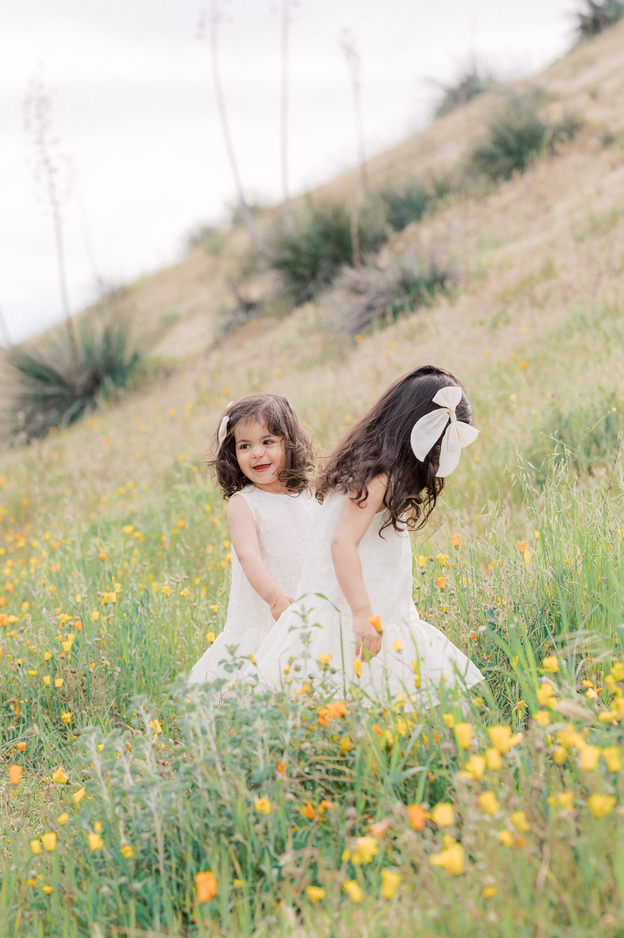 Malibu-family-photographer-20.JPG