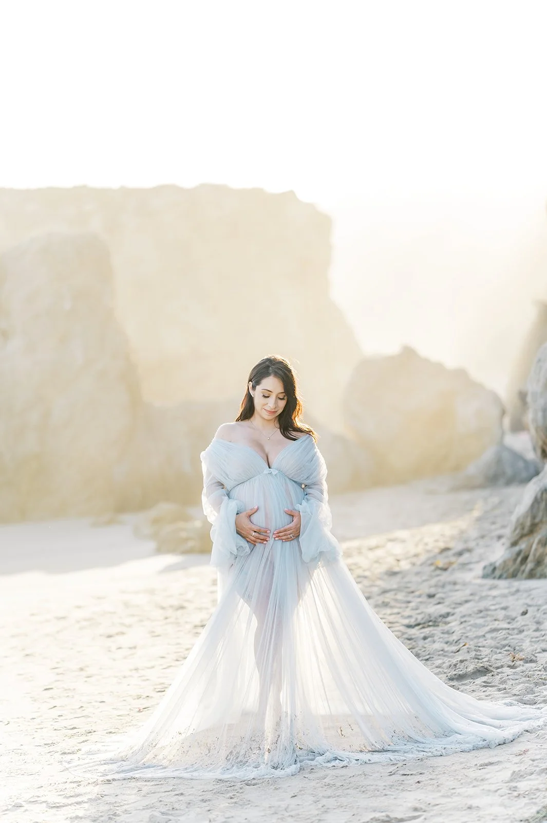 Edited-(83 of 121).jpg