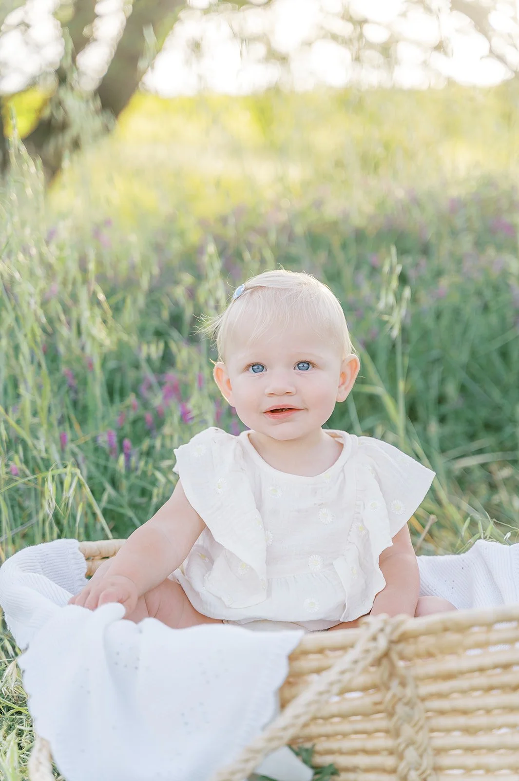 Maternity (32 of 103).jpg