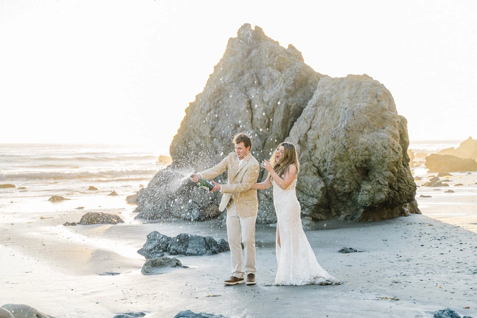 Engagement (30 of 83).jpg