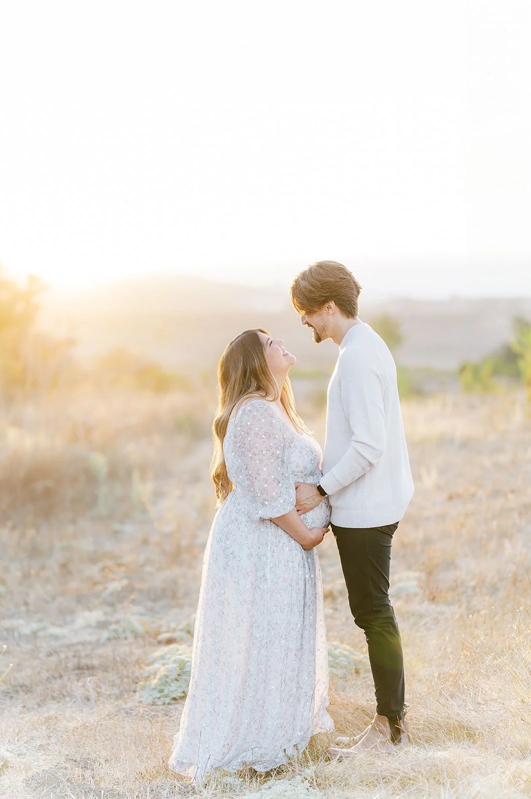 Maternity (48 of 50).jpg