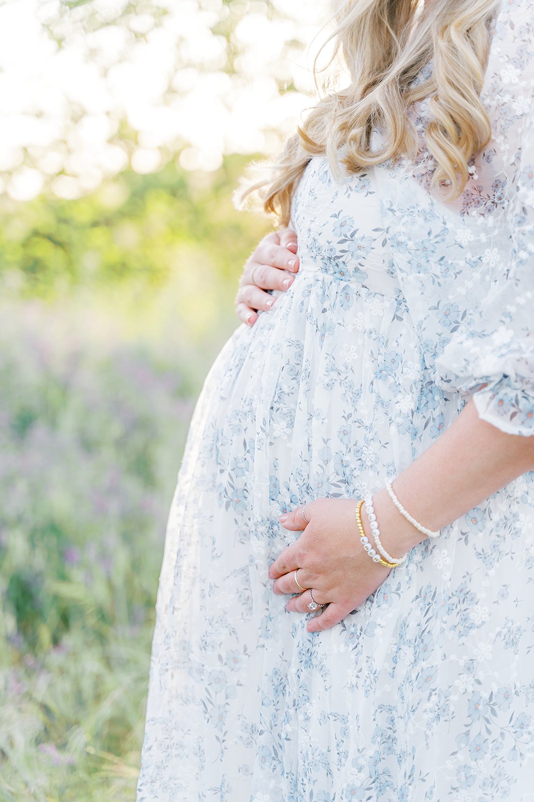 Maternity (75 of 103).jpg