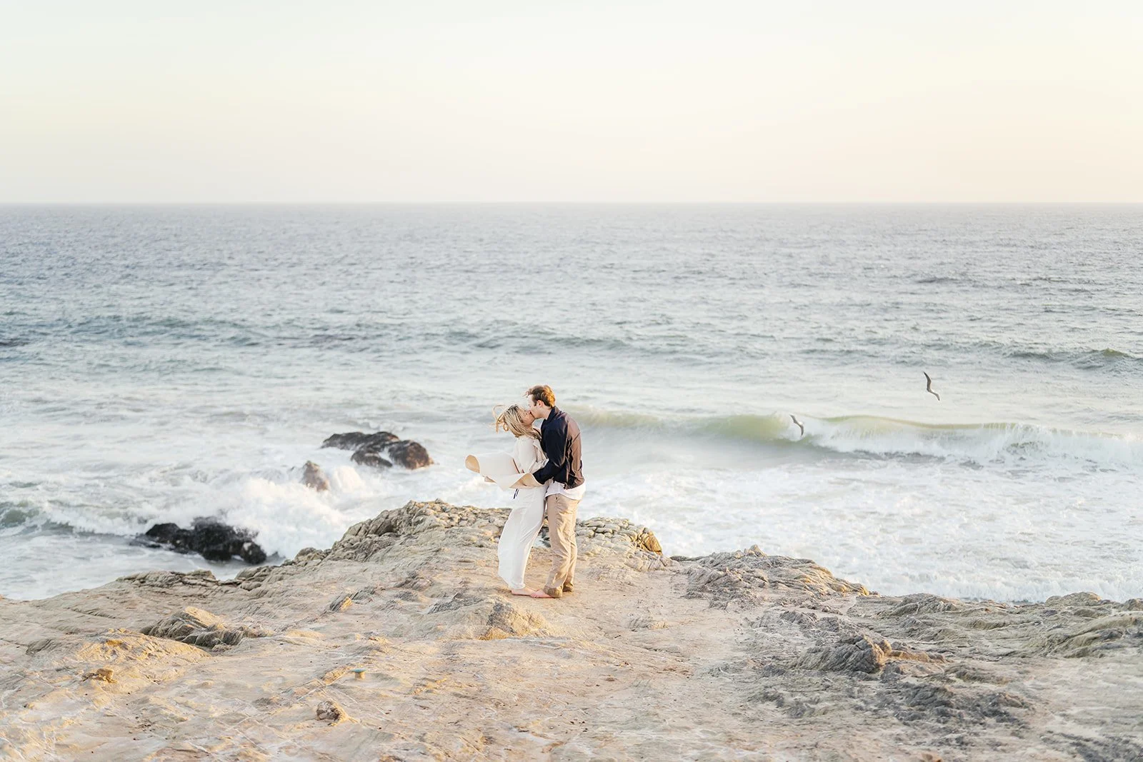 Engagement 002 (62 of 62).jpg