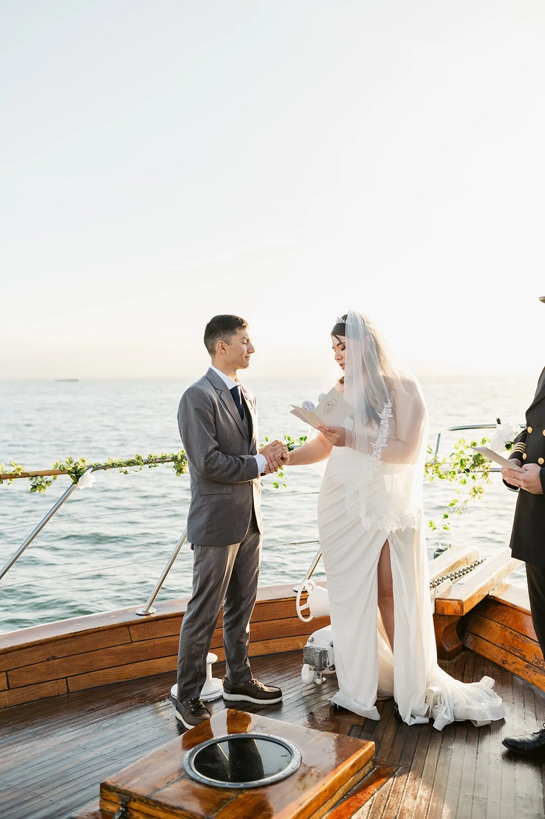 J&M Elopement (176 of 317).jpg