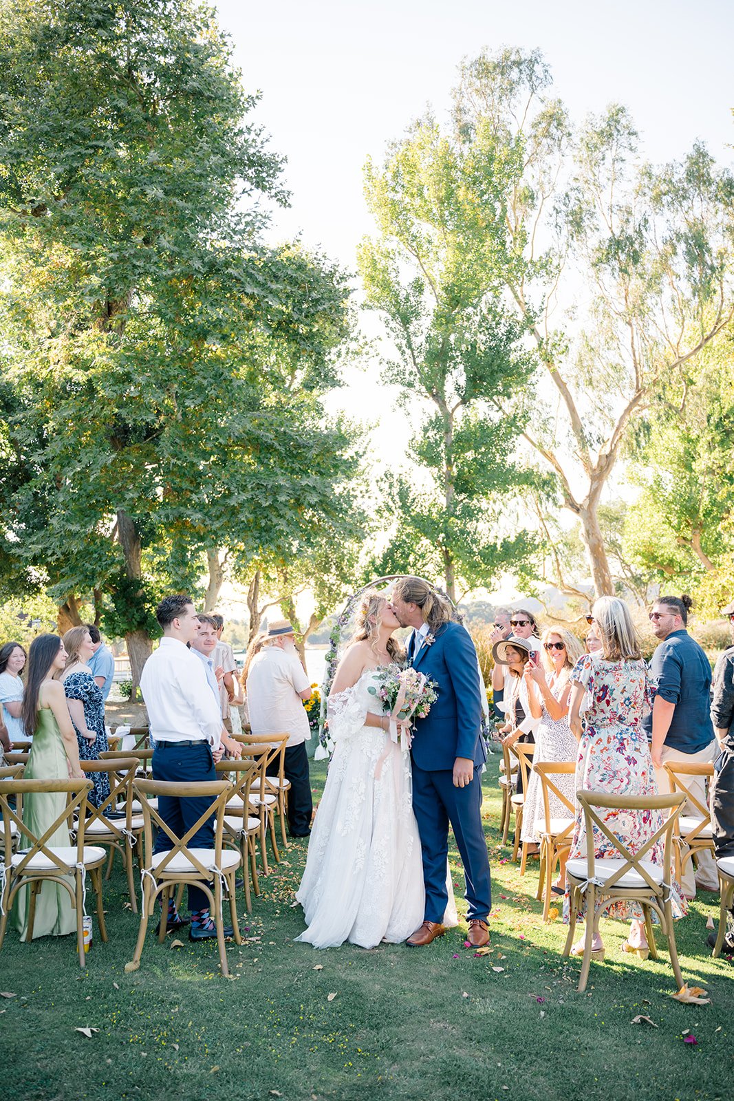 Edited (246 of 250).jpg