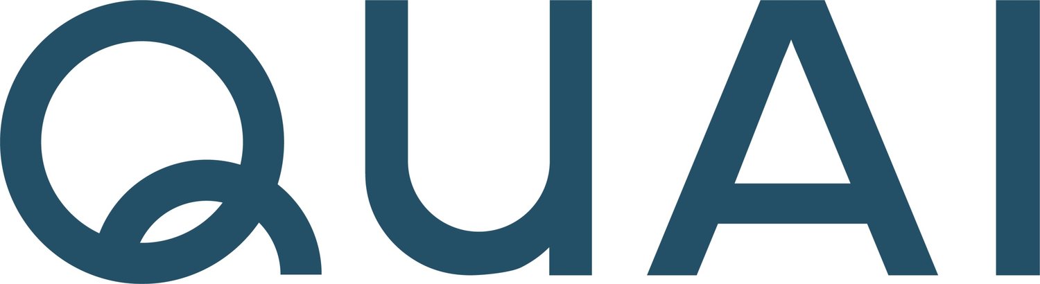 QUAI