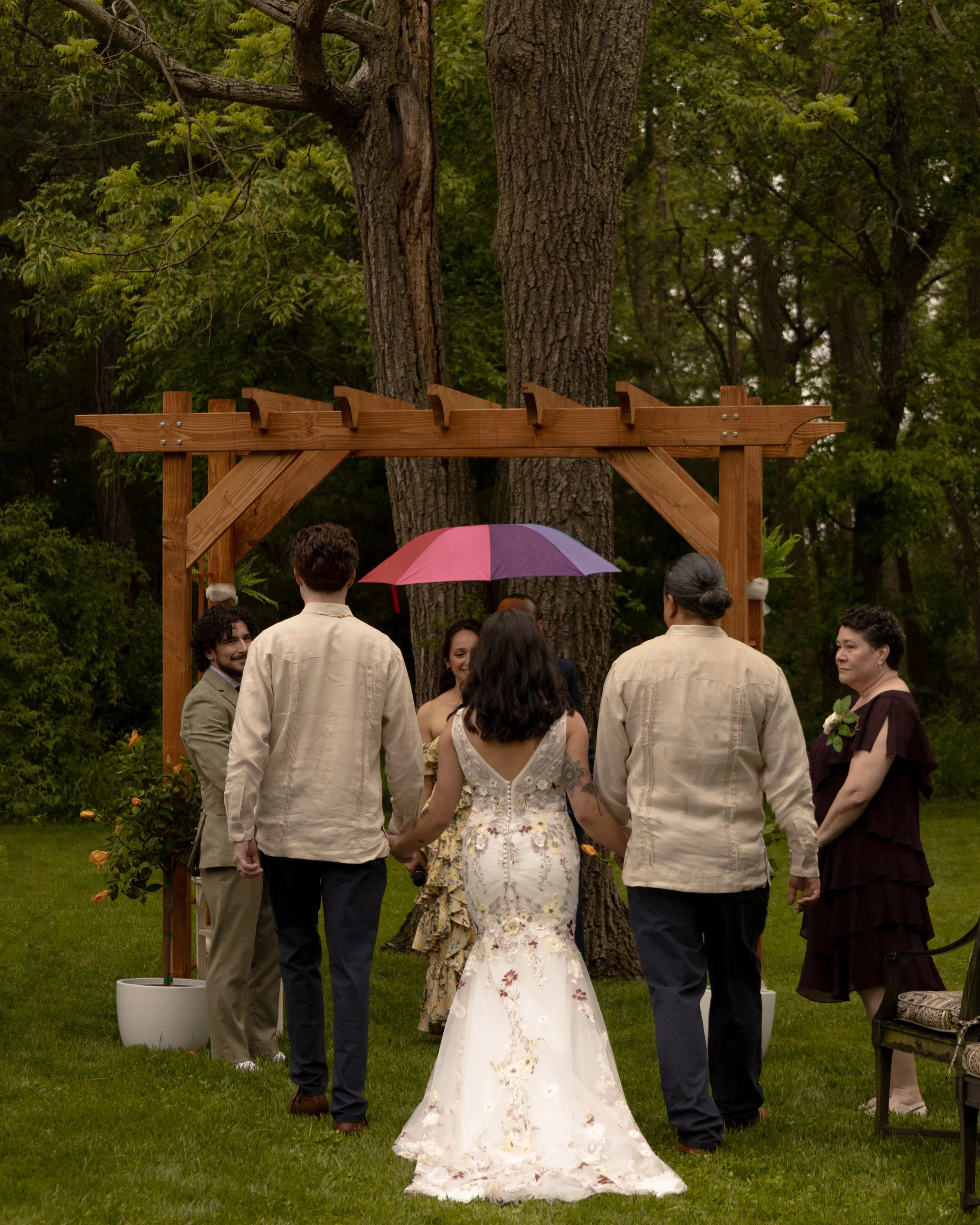 North fork bridal photographer. North fork wedding photographer. North fork elopement photographer. Long Island Wedding photographer. Shelter Island wedding photographer. Long Island Elopement Photographer. Hamptons wedding Photographer. 