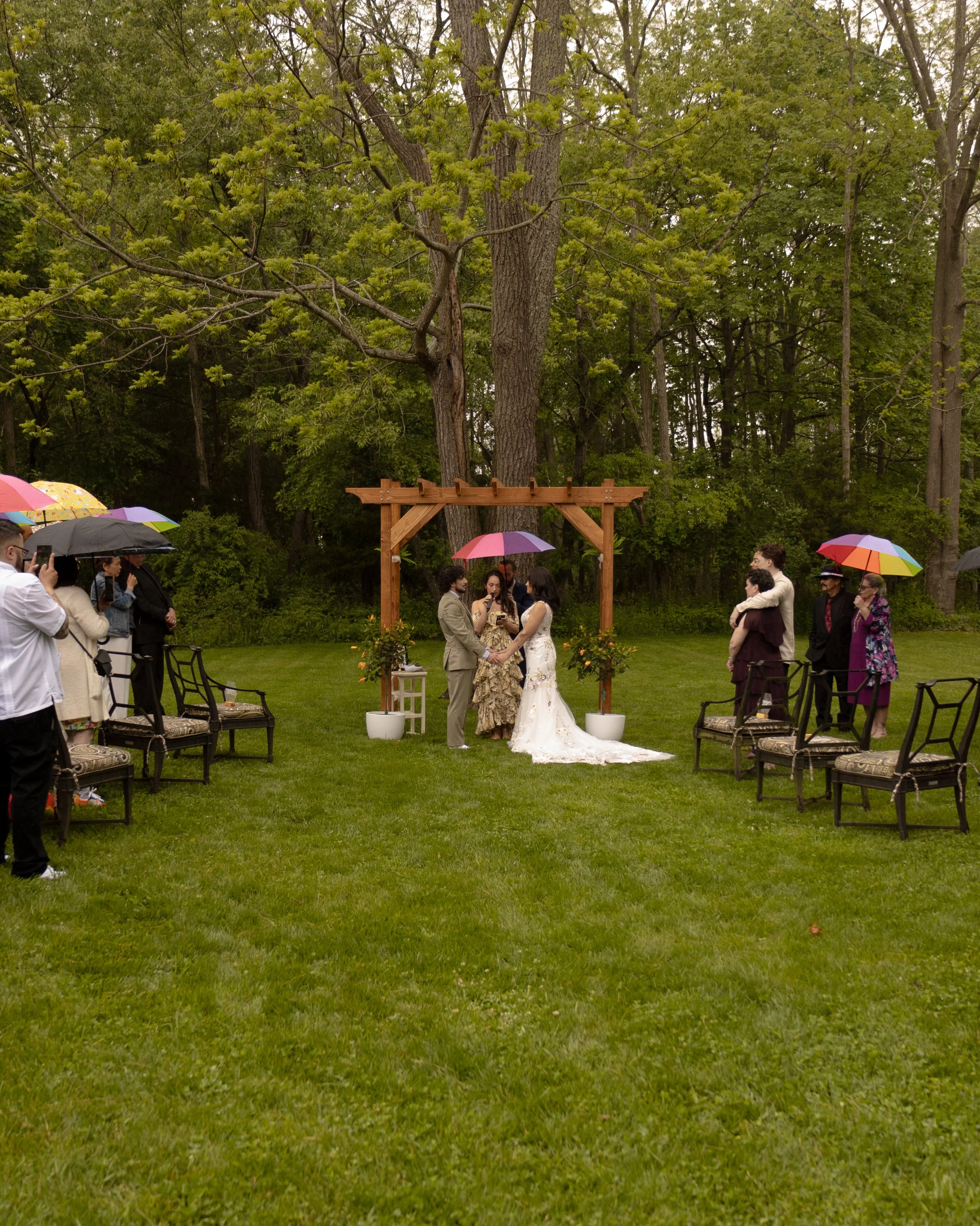 North fork bridal photographer. North fork wedding photographer. North fork elopement photographer. Long Island Wedding photographer. Shelter Island wedding photographer. Long Island Elopement Photographer. Hamptons wedding Photographer. 