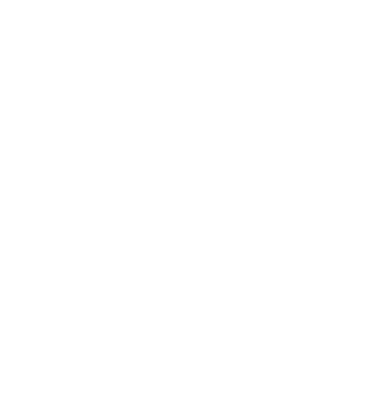 Reese Dunne Photography