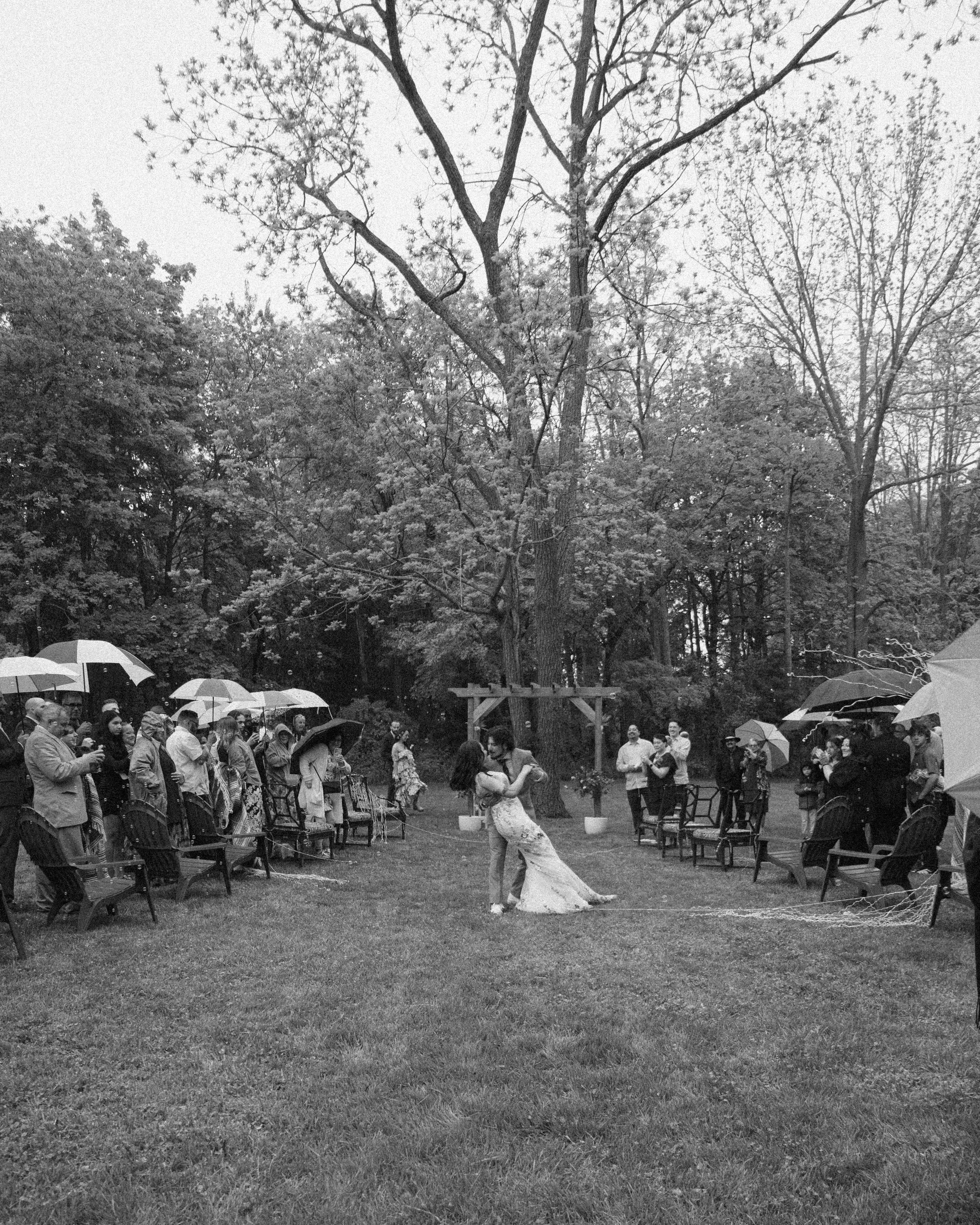 North fork bridal photographer. North fork film wedding photographer. North fork elopement photographer. Long Island Film Wedding photographer. Shelter Island wedding photographer. Long Island Elopement Photographer. Hamptons wedding Photographer.