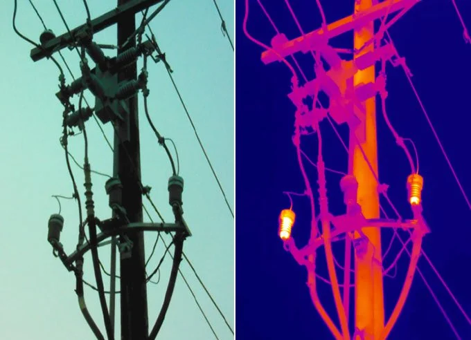 surge-arrestors.jpg