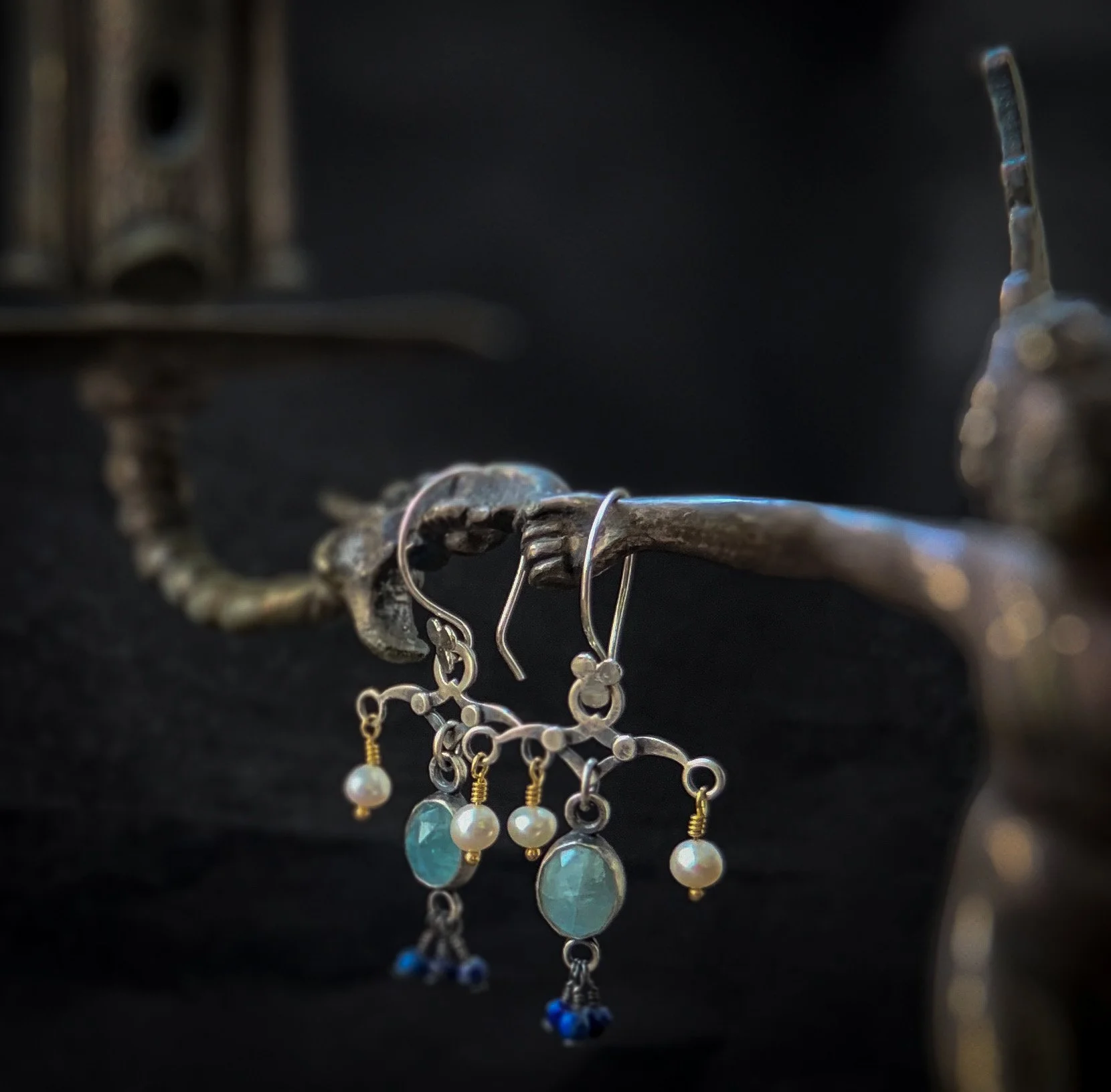 AUG 8D14B18E-EF61-4414-A299-F0797BABB351.JPEG