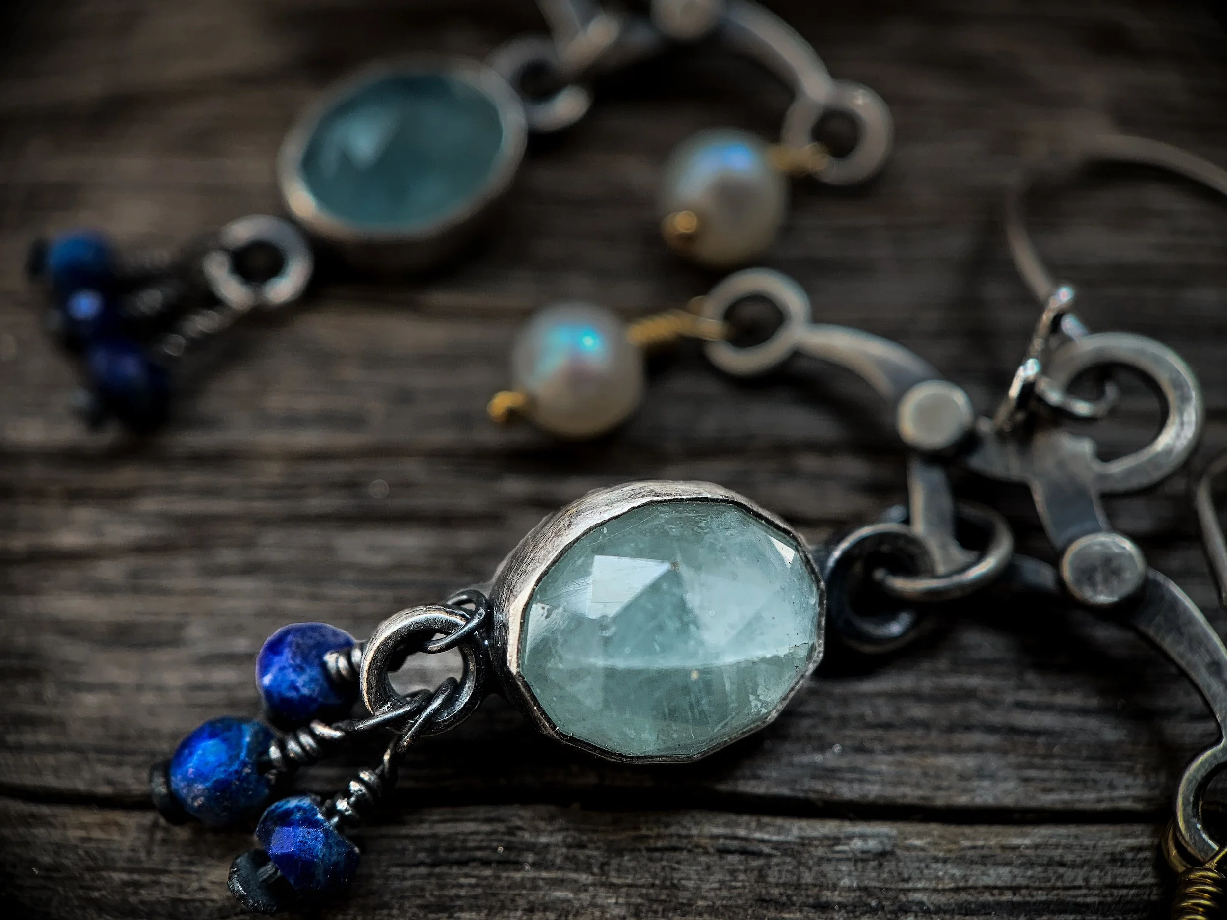 AUG 59E58934-9B39-41ED-B41C-F4EC1C30C638.JPEG