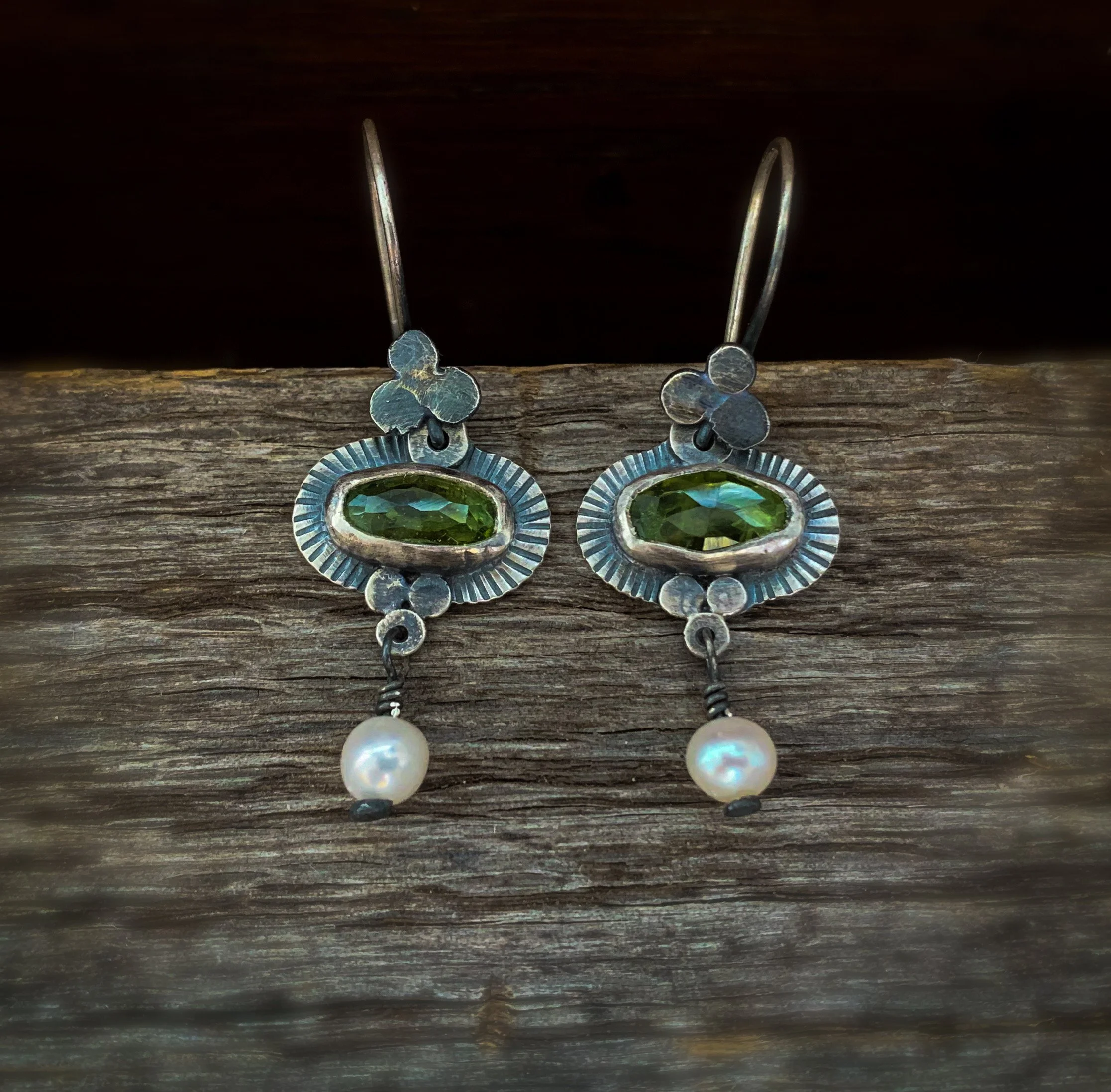 AUG AAC3B156-5C80-46F7-B1A7-C40152542447.JPEG