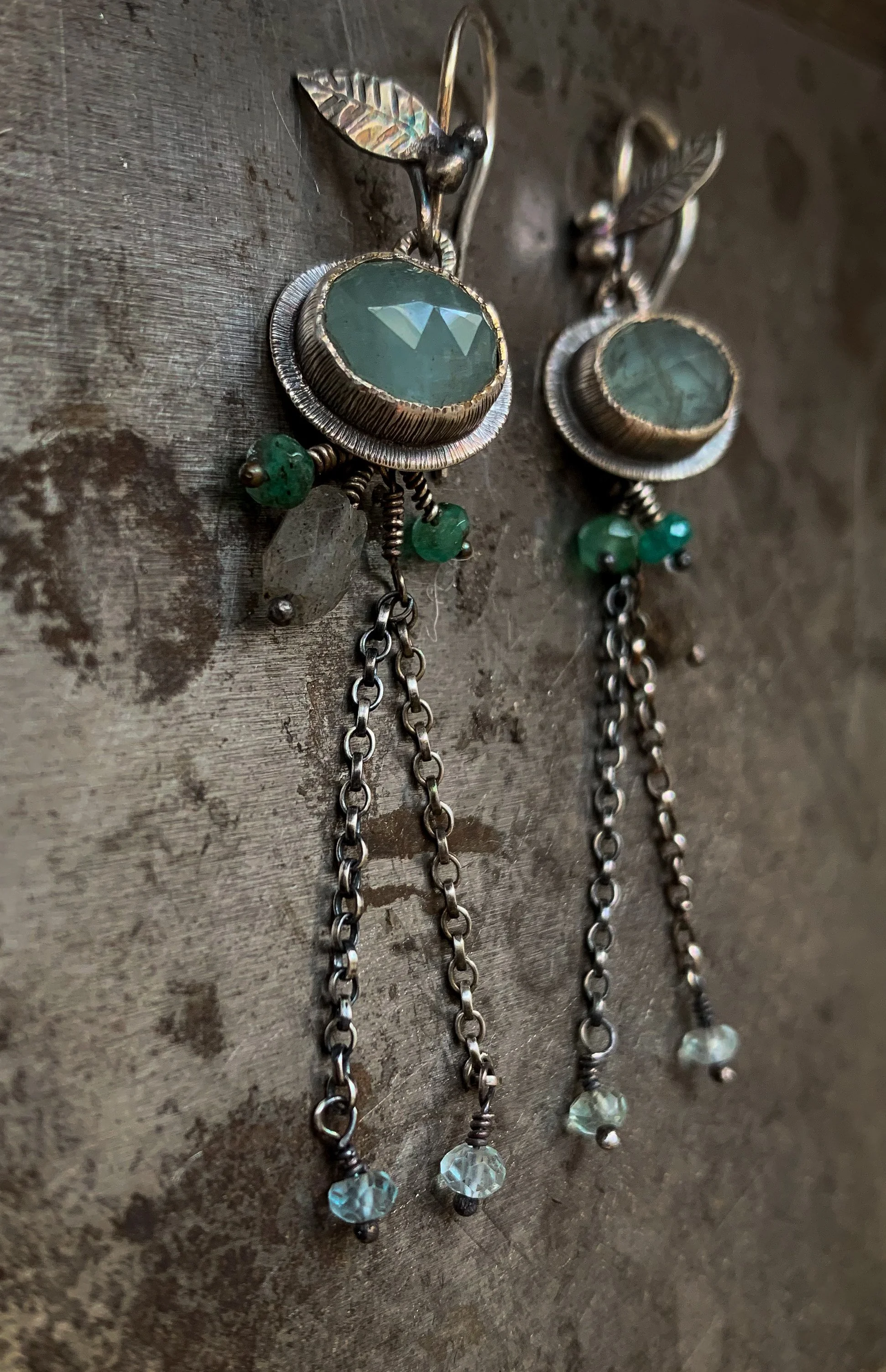 NOV 7C5AB4EC-7976-4EFA-82D6-C3DB390B2413.JPEG