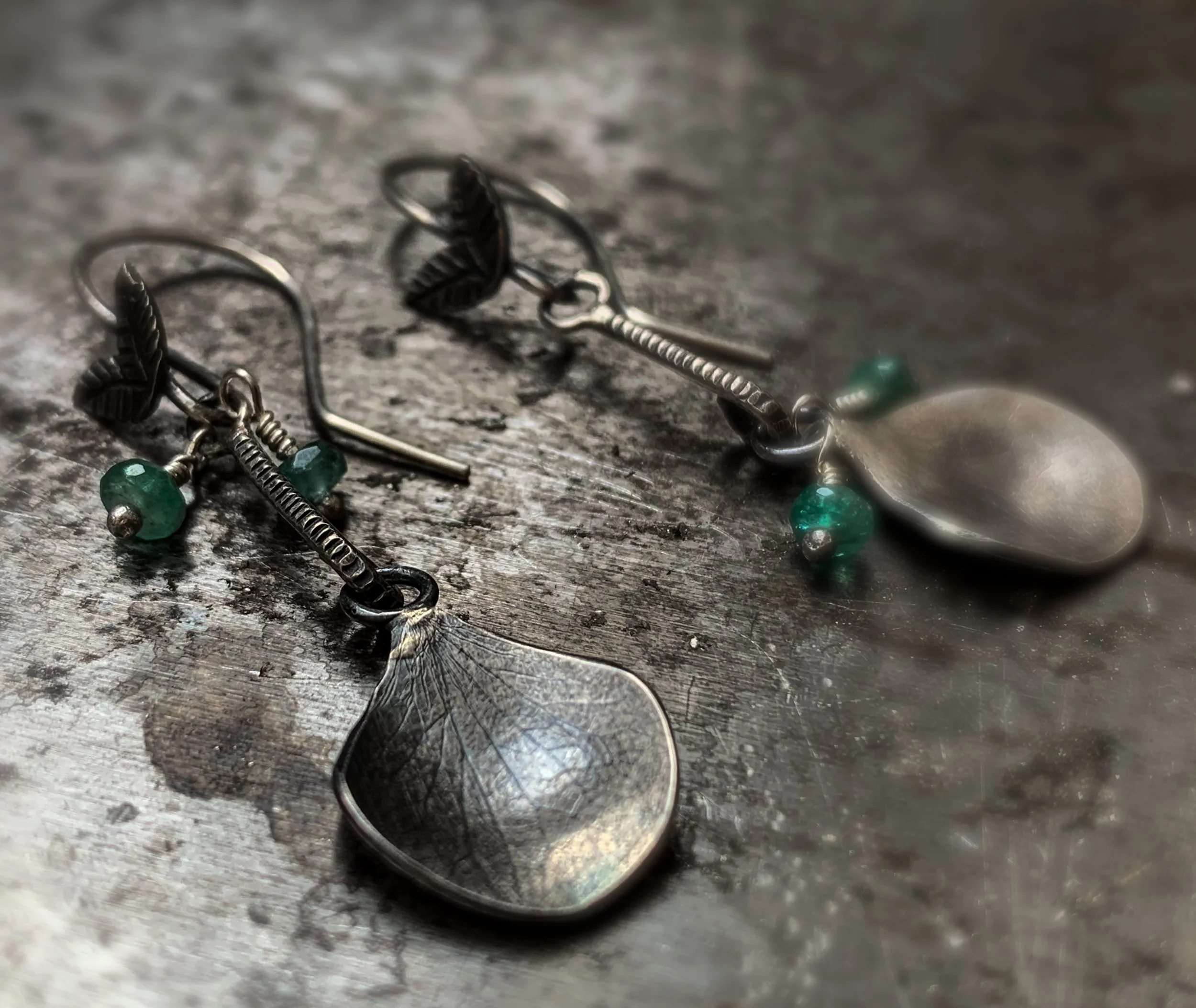 NOV 8D3FAF01-2E61-48B3-AE59-6A1D2D901E2A.JPEG