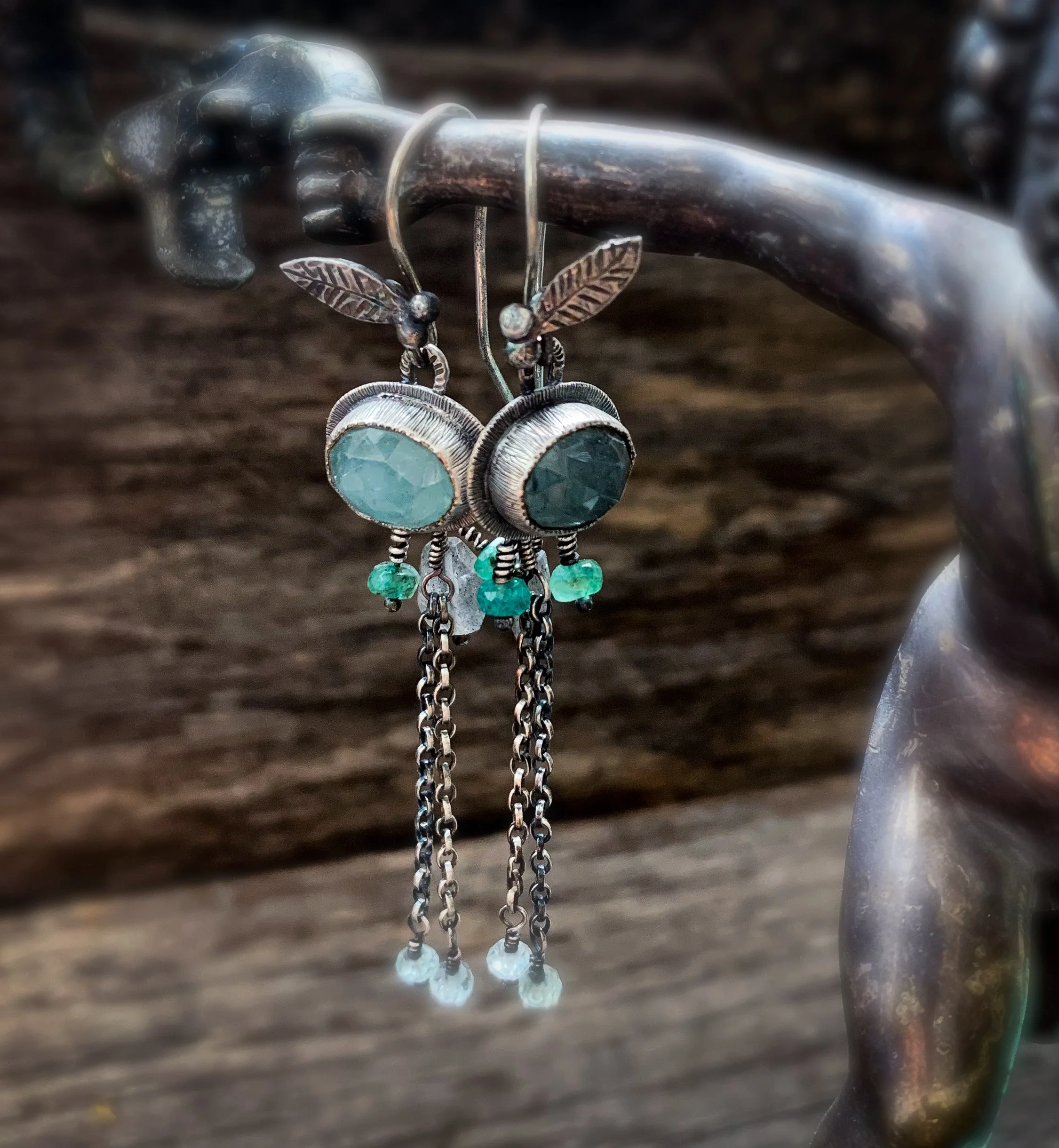 NOV FC5AF5D6-D765-477D-889E-302A7DA4529C.JPEG