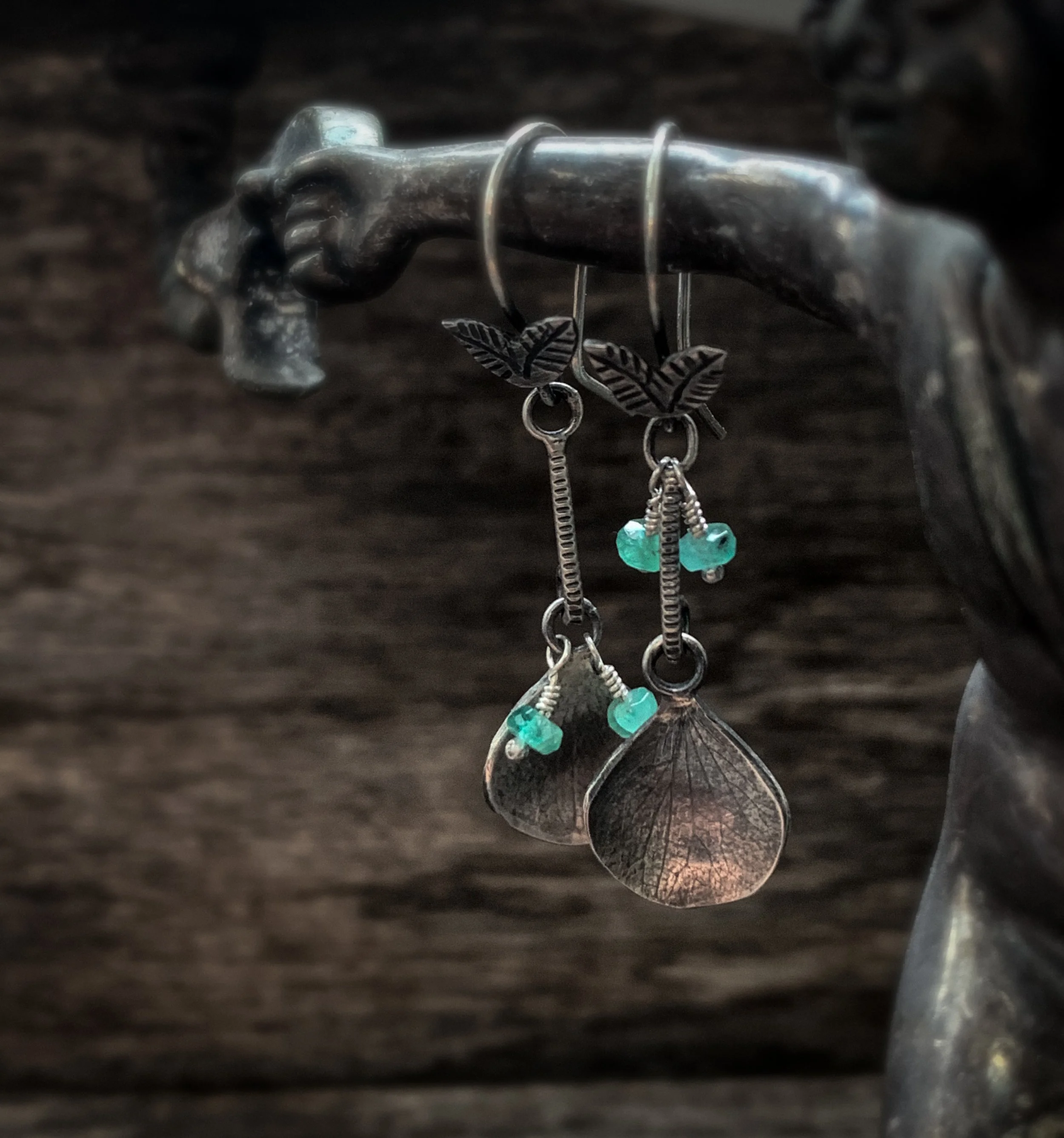 NOV 582F44F1-EA4B-484F-9724-29456B95DFF8.JPEG